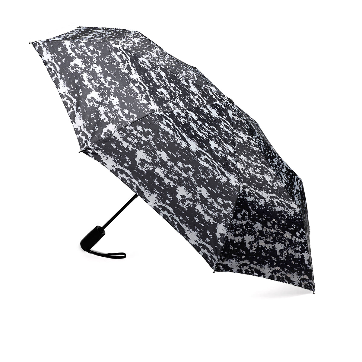 Clarks Umbrella