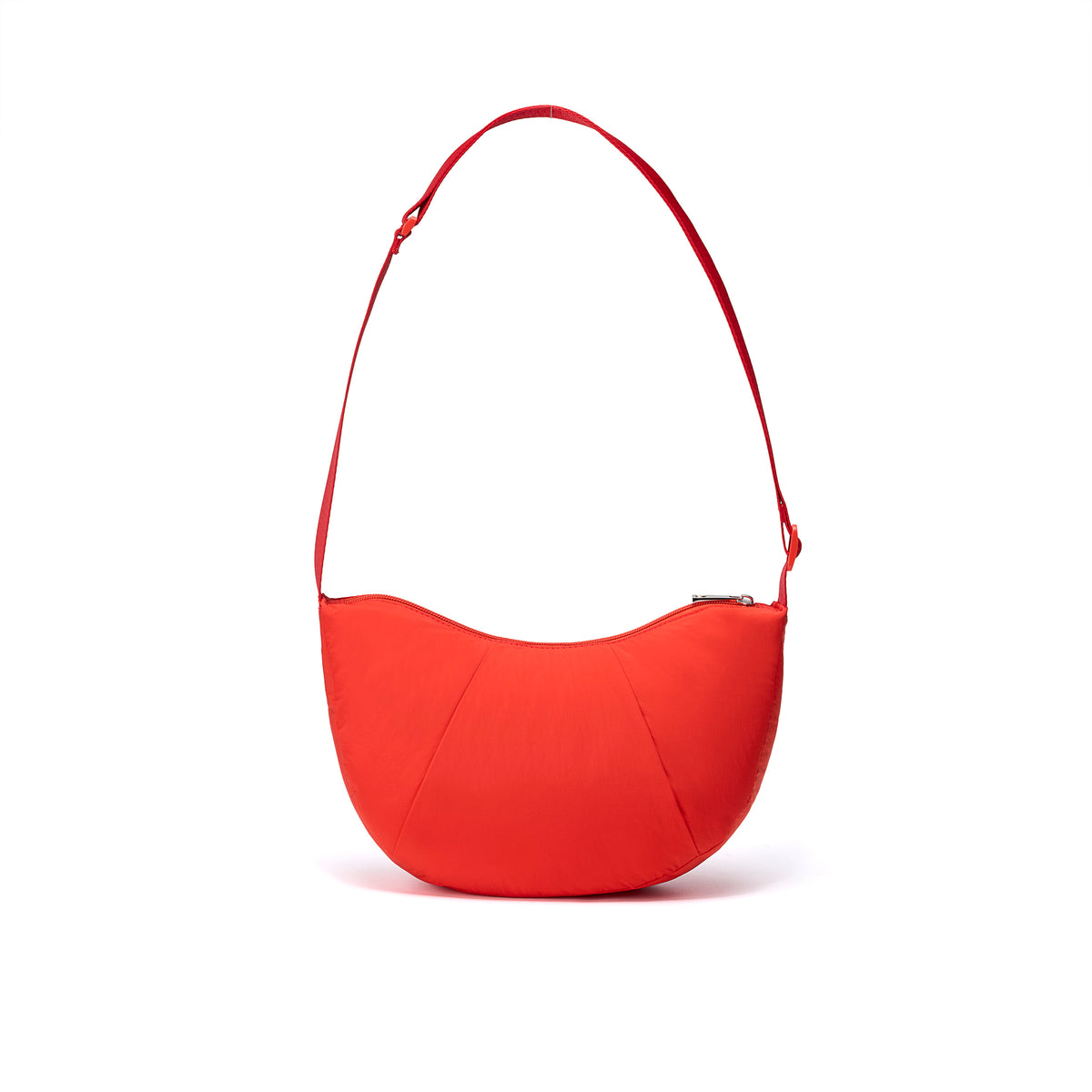 Cloudsteppers Sling Bag