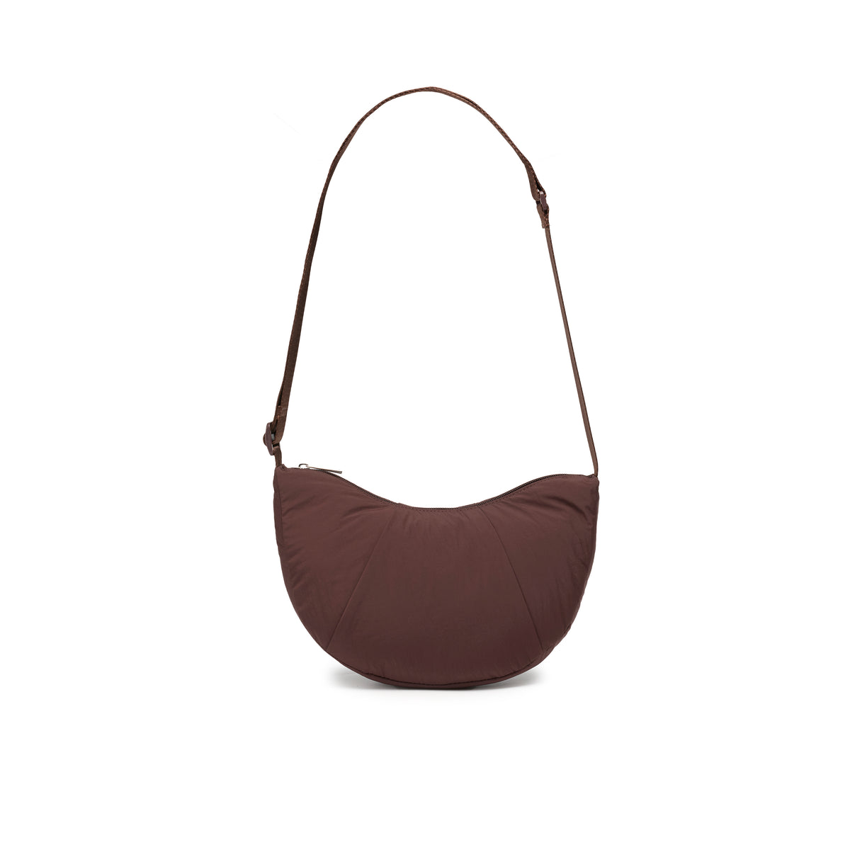 Cloudsteppers Sling Bag