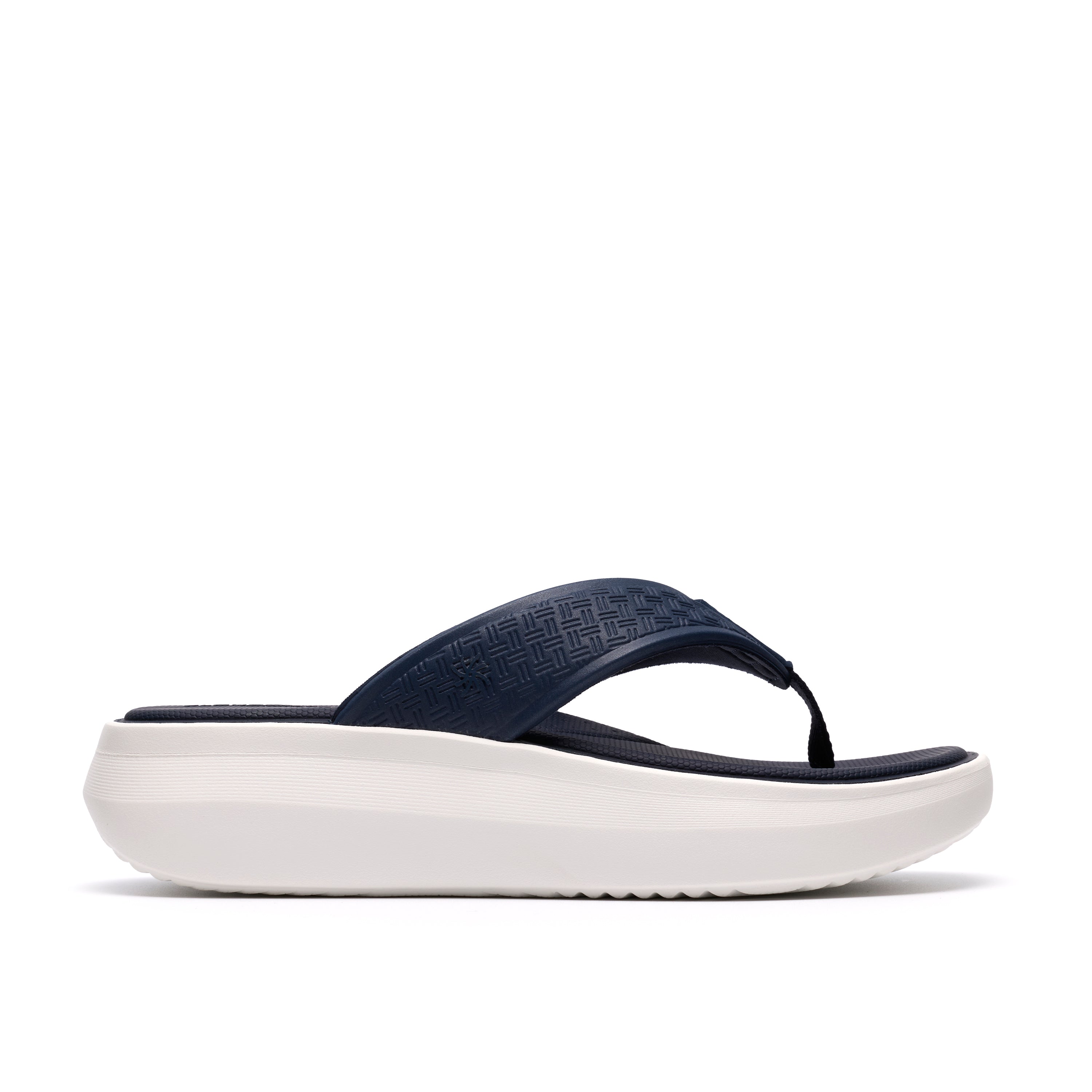 Cloudsteppers Solevana Post2