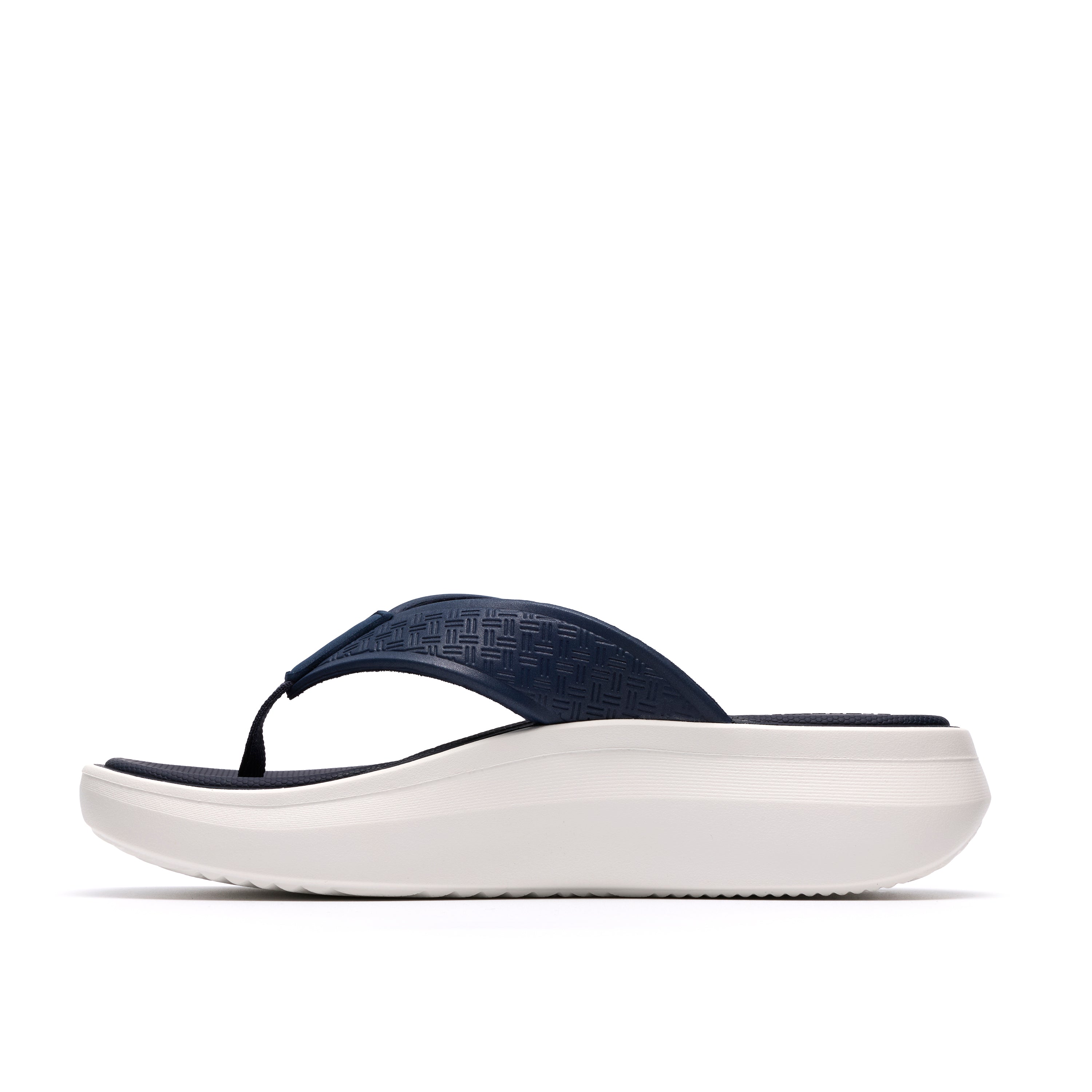 Cloudsteppers Solevana Post2