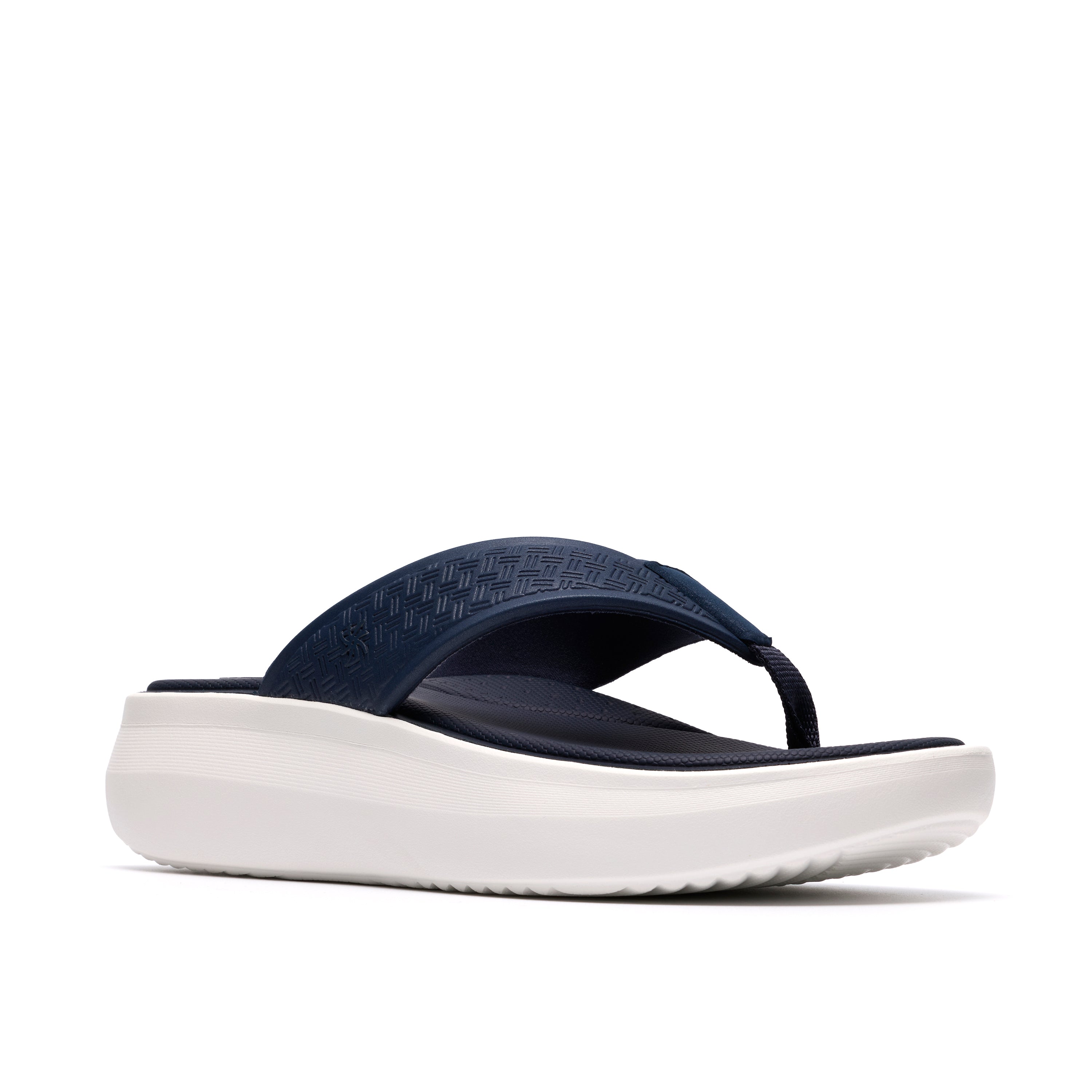 Cloudsteppers Solevana Post2