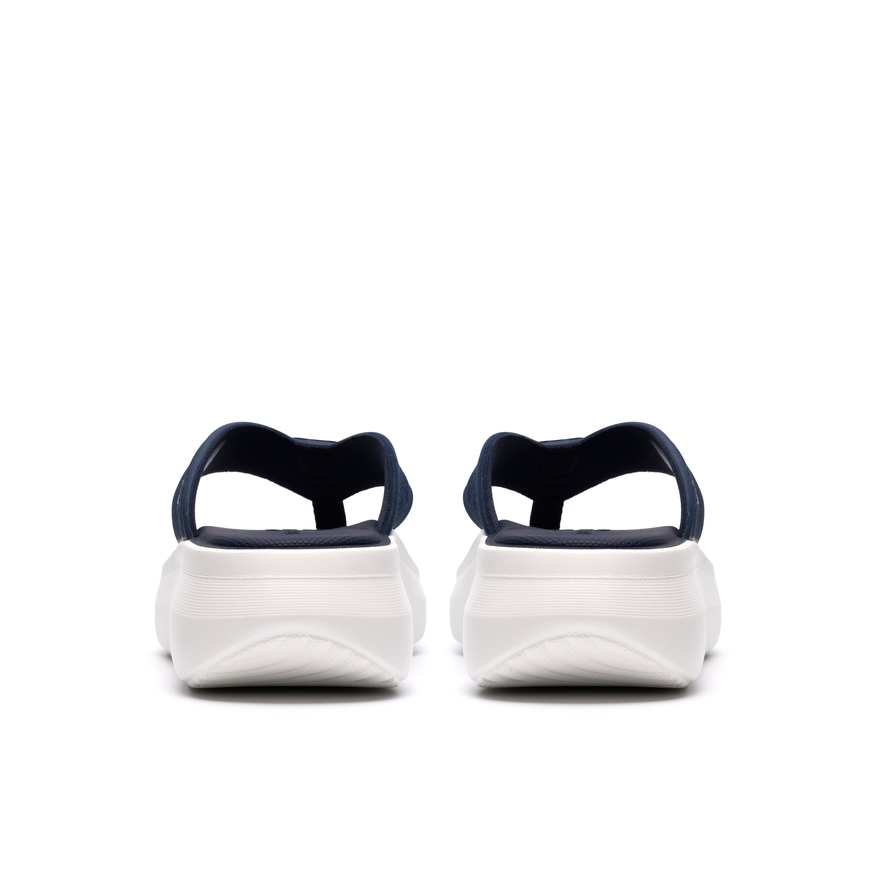 Cloudsteppers Solevana Post2