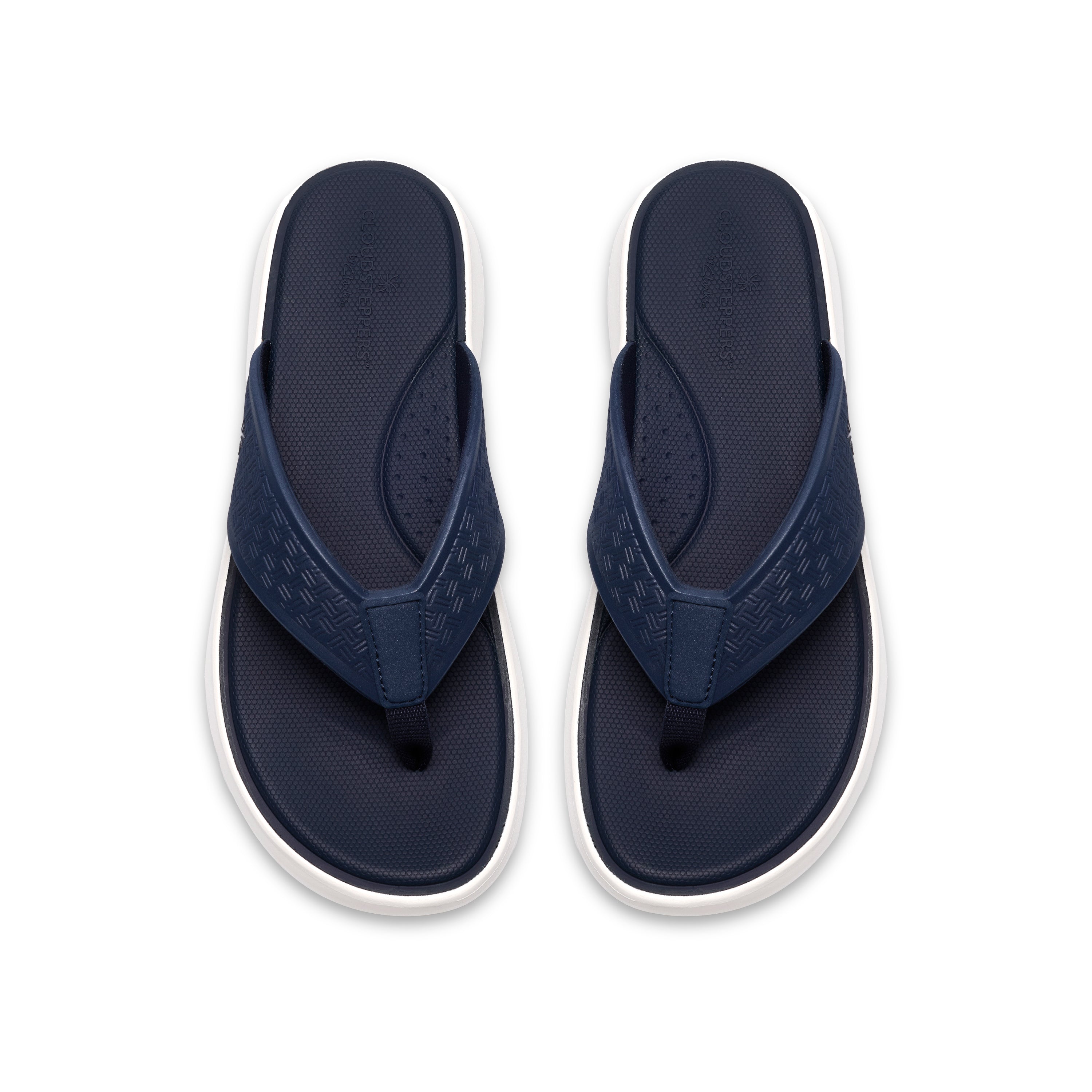 Cloudsteppers Solevana Post2