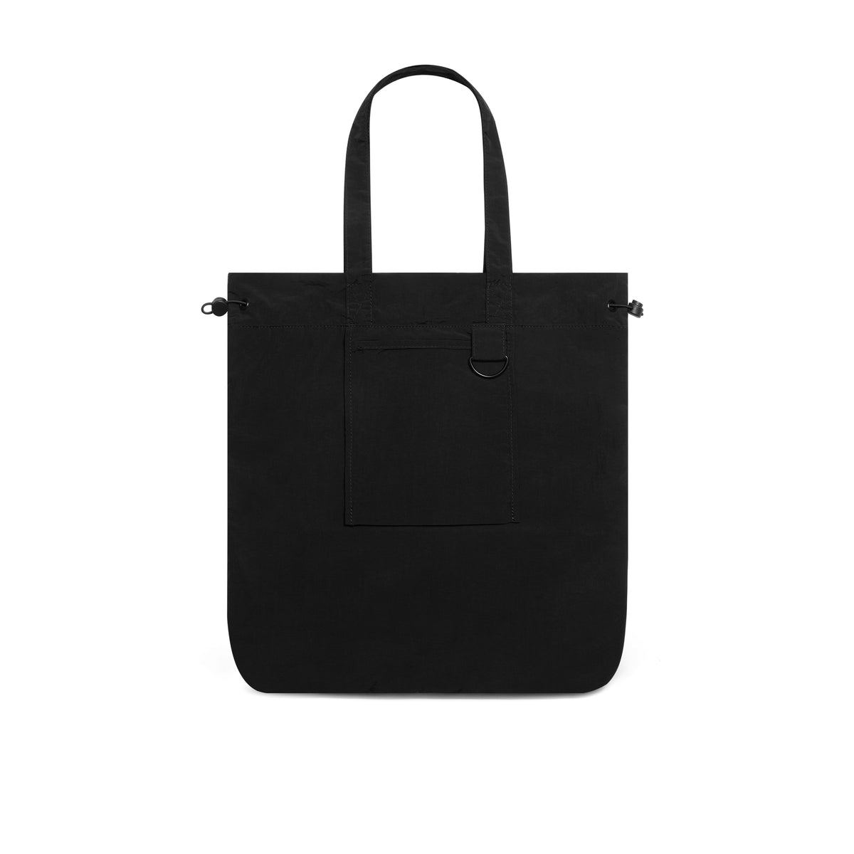 Urban Tote Bag