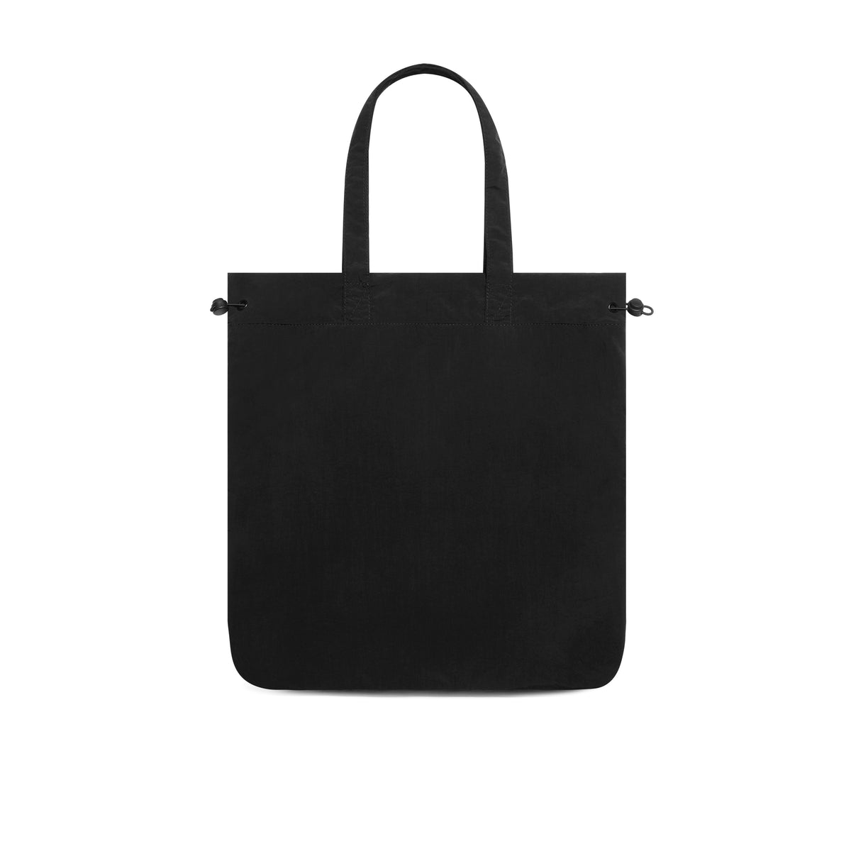 Urban Tote Bag