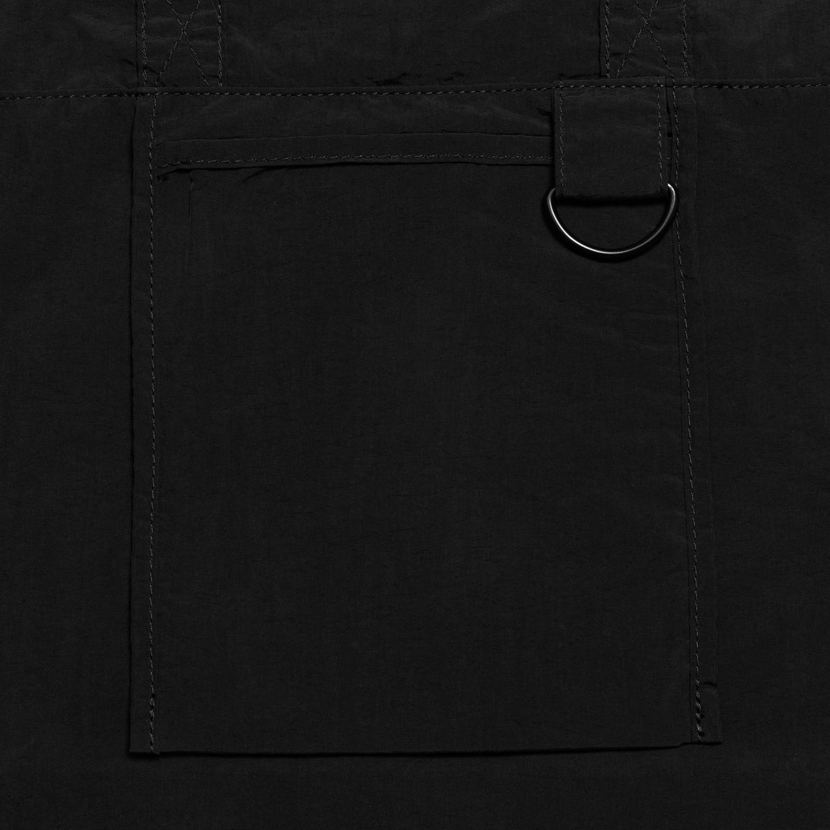 Urban Tote Bag