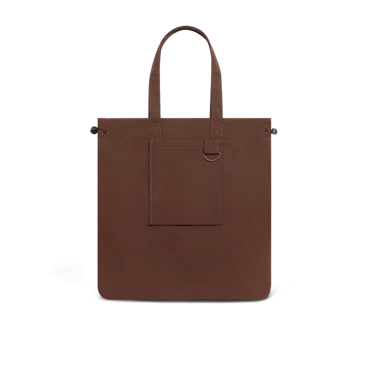 Urban Tote Bag