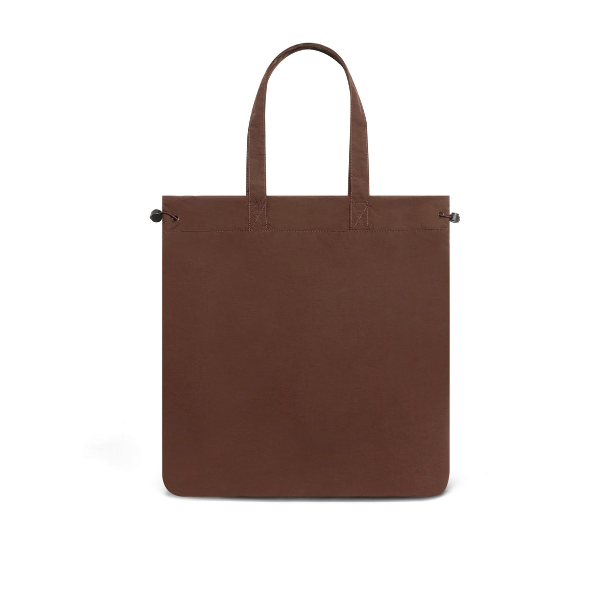 Urban Tote Bag