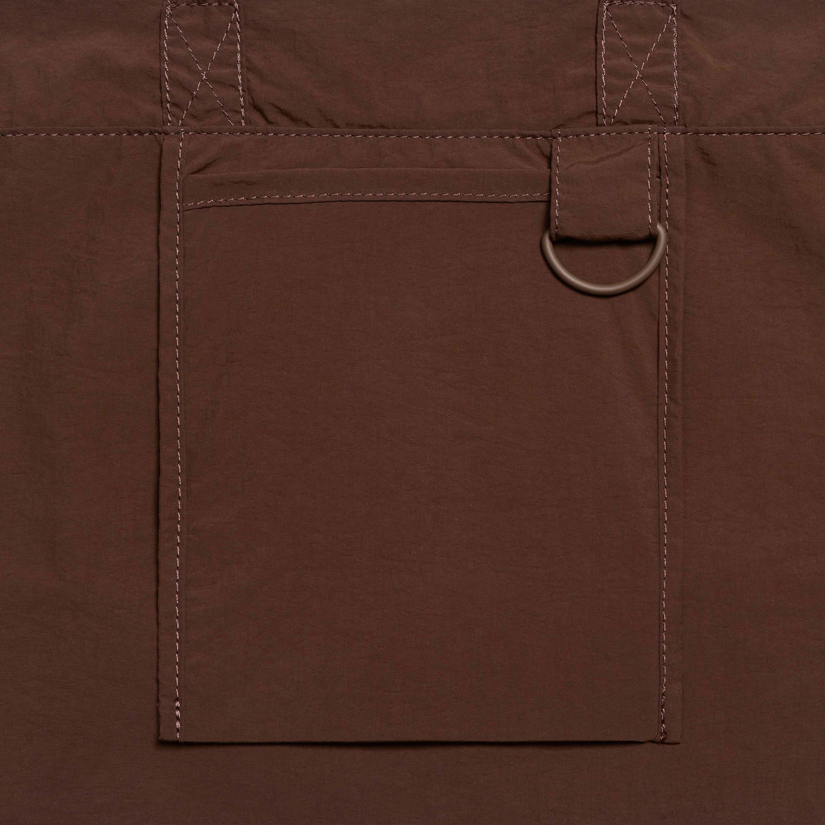 Urban Tote Bag
