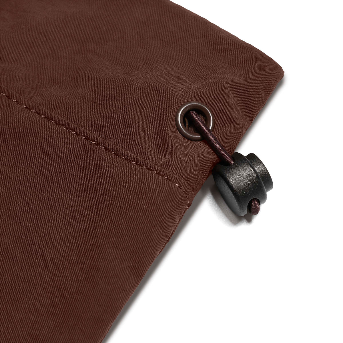 Urban Tote Bag