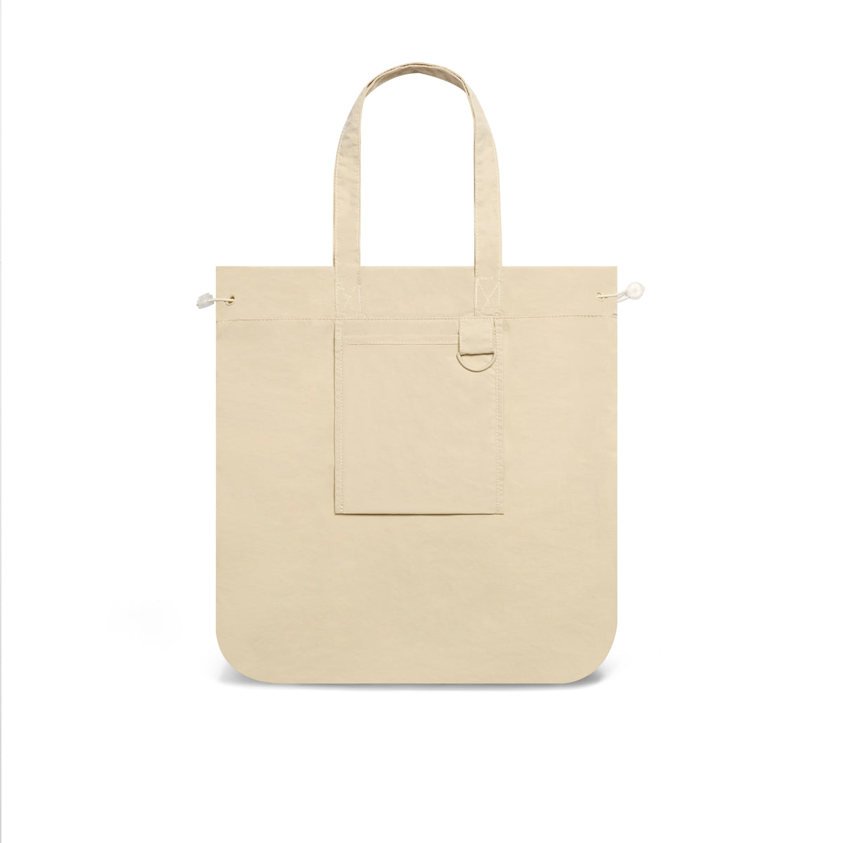 Urban Tote Bag