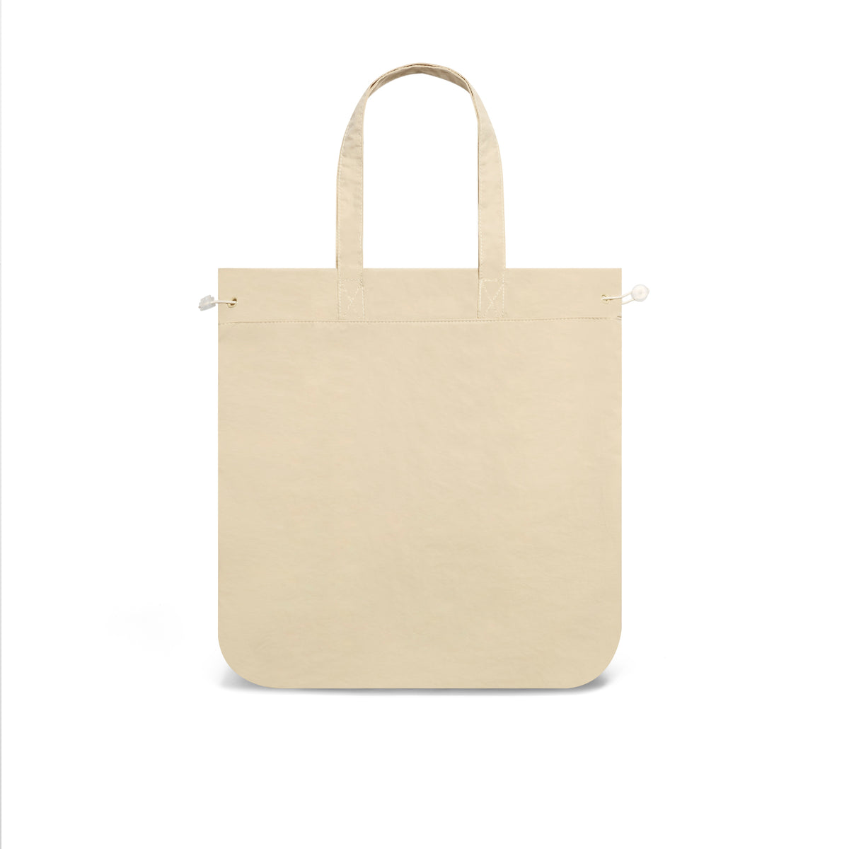 Urban Tote Bag