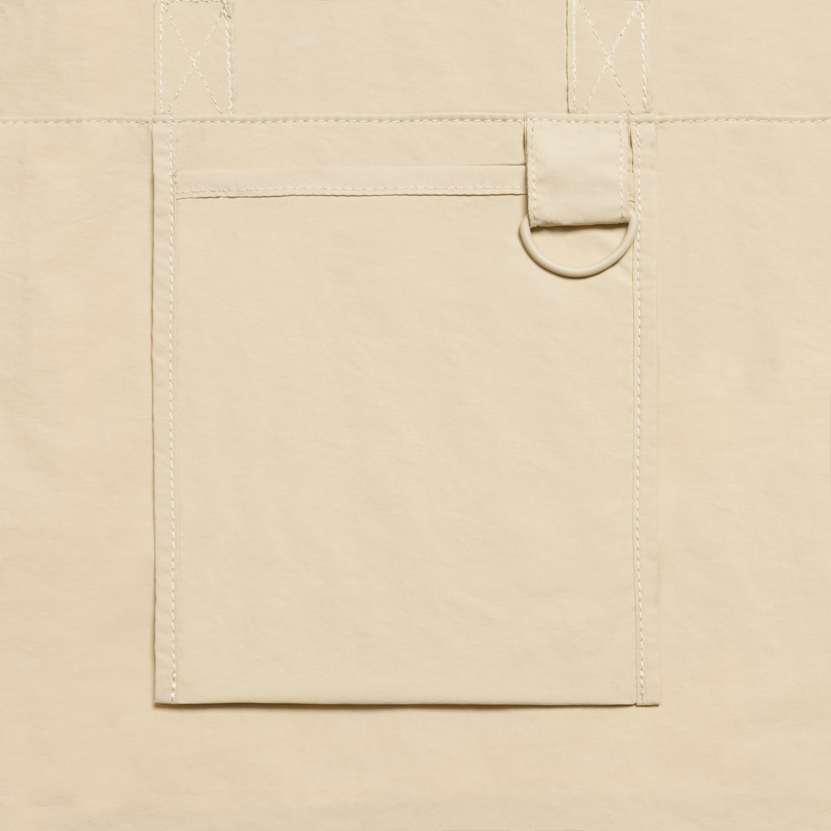 Urban Tote Bag