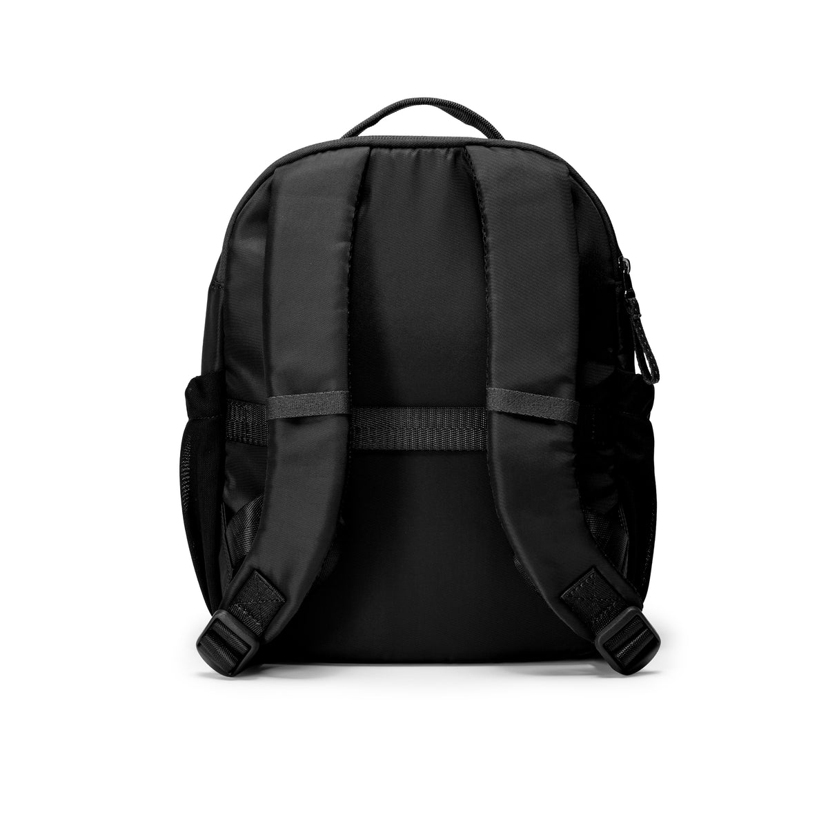 Zippa Mini Backpack