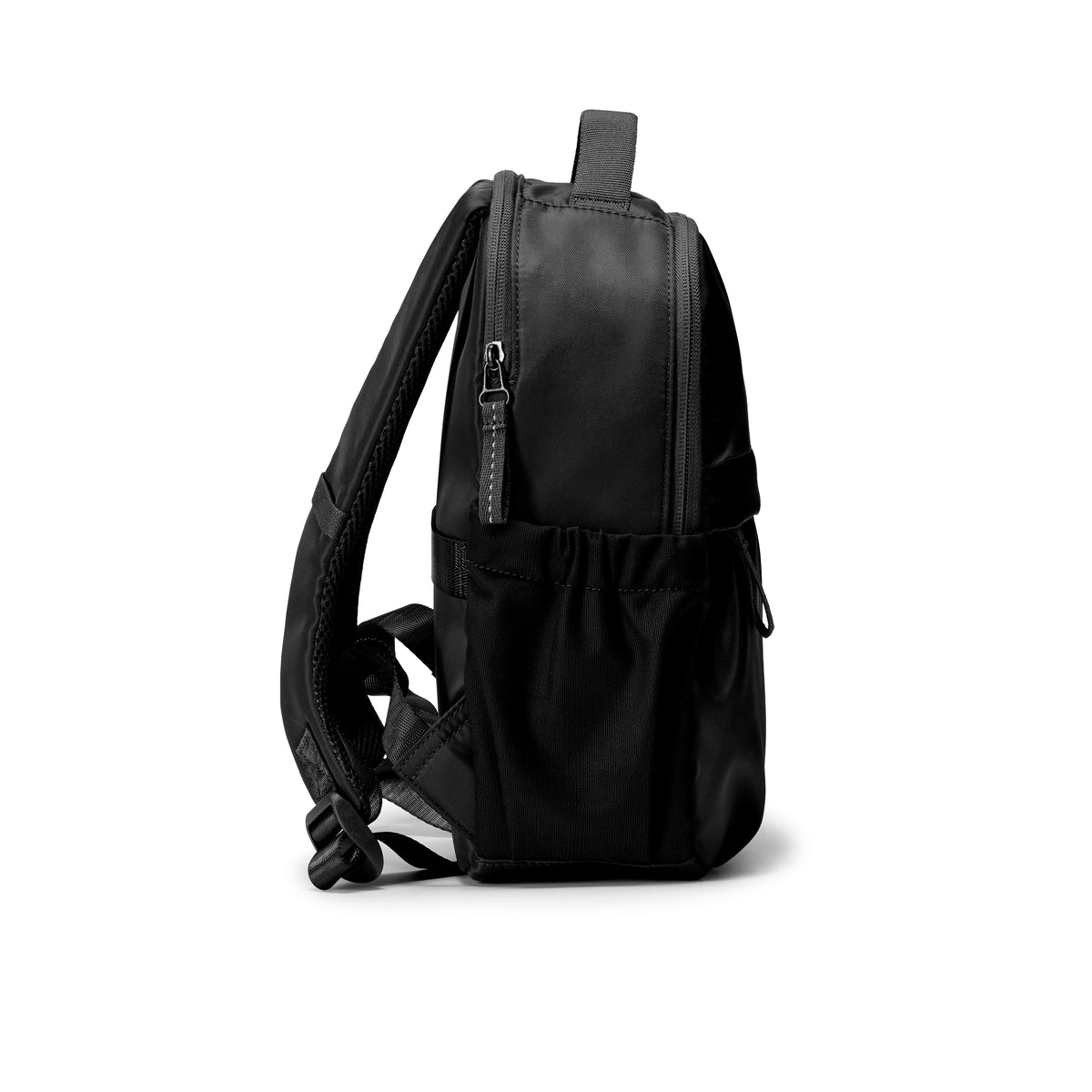 Zippa Mini Backpack