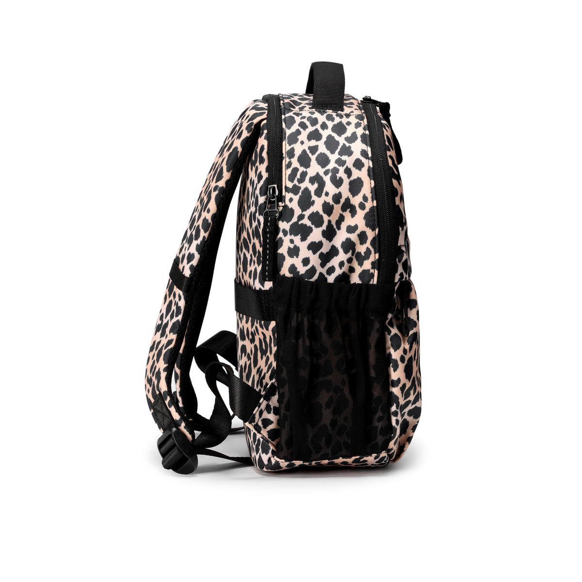 Zippa Mini Backpack