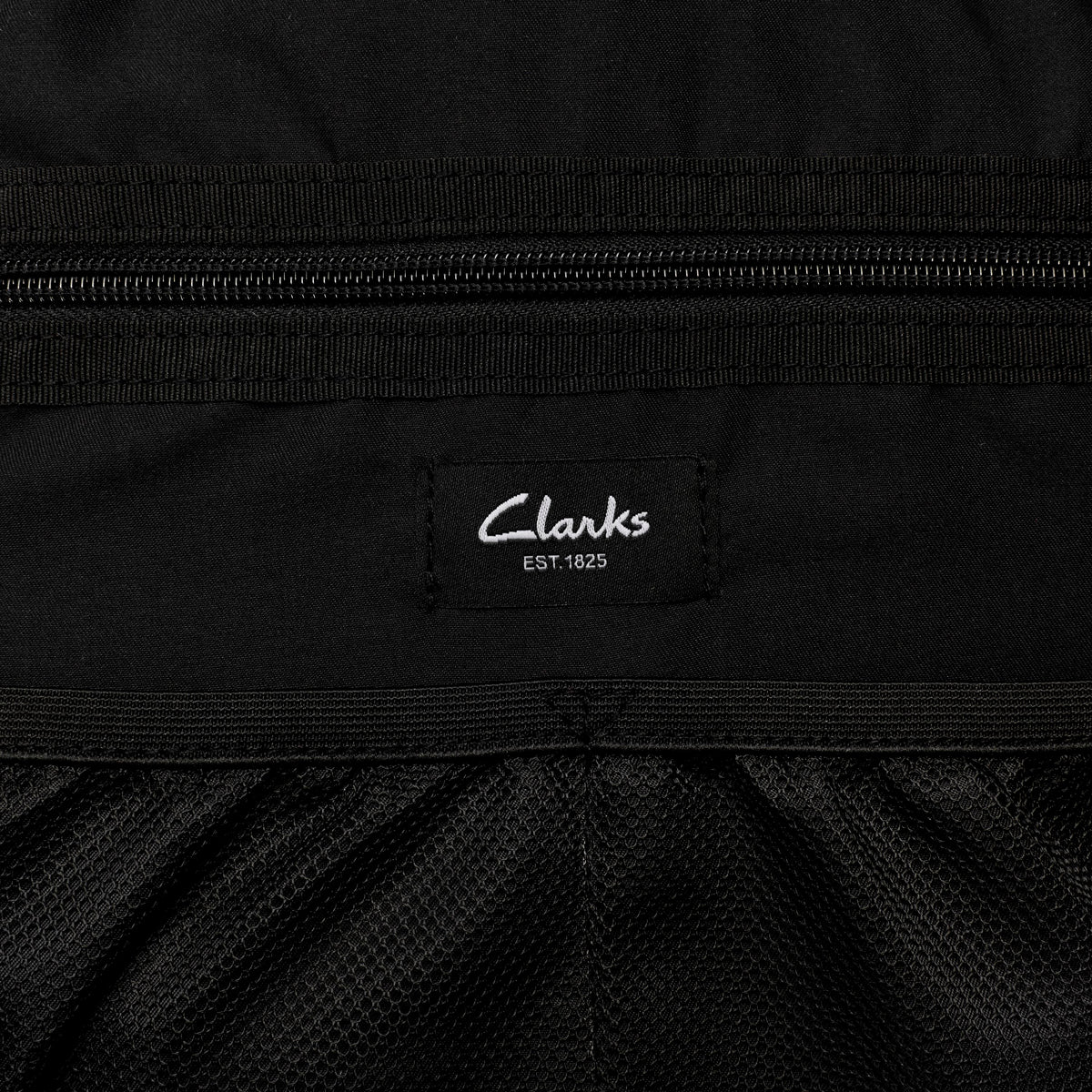 Zippa Mini Backpack