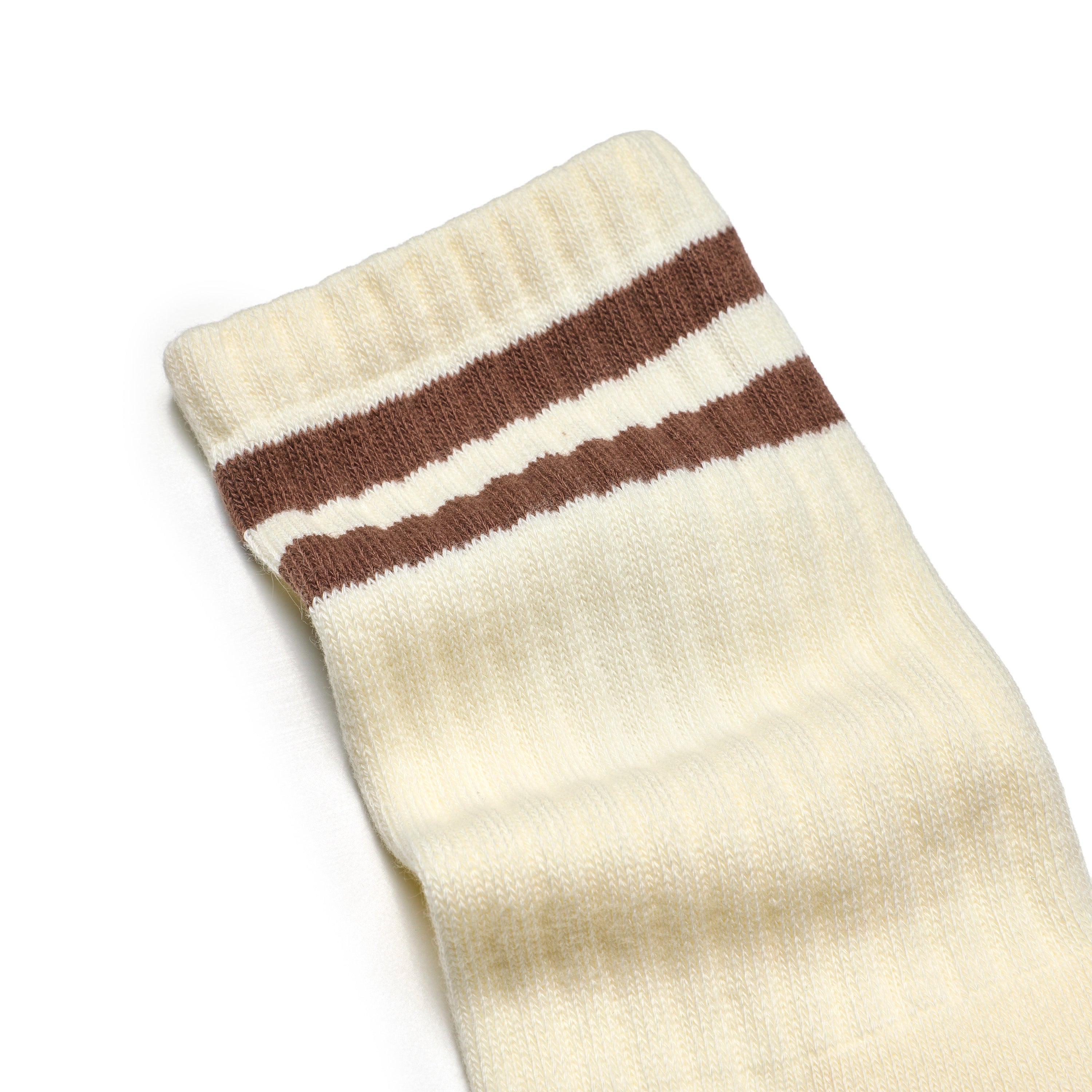 Originals Unisex Socks - 2pack