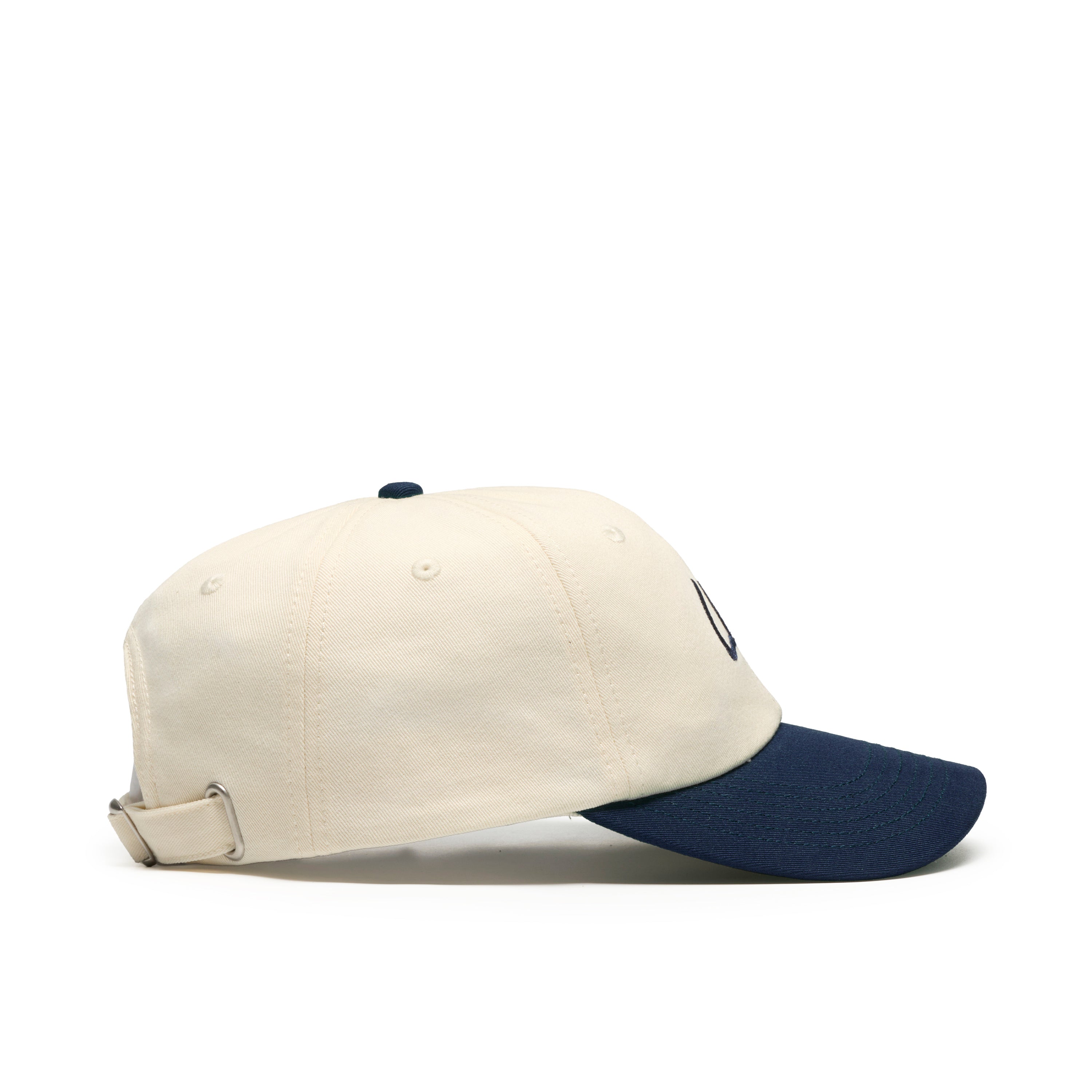 Originals Unisex BaseballCap