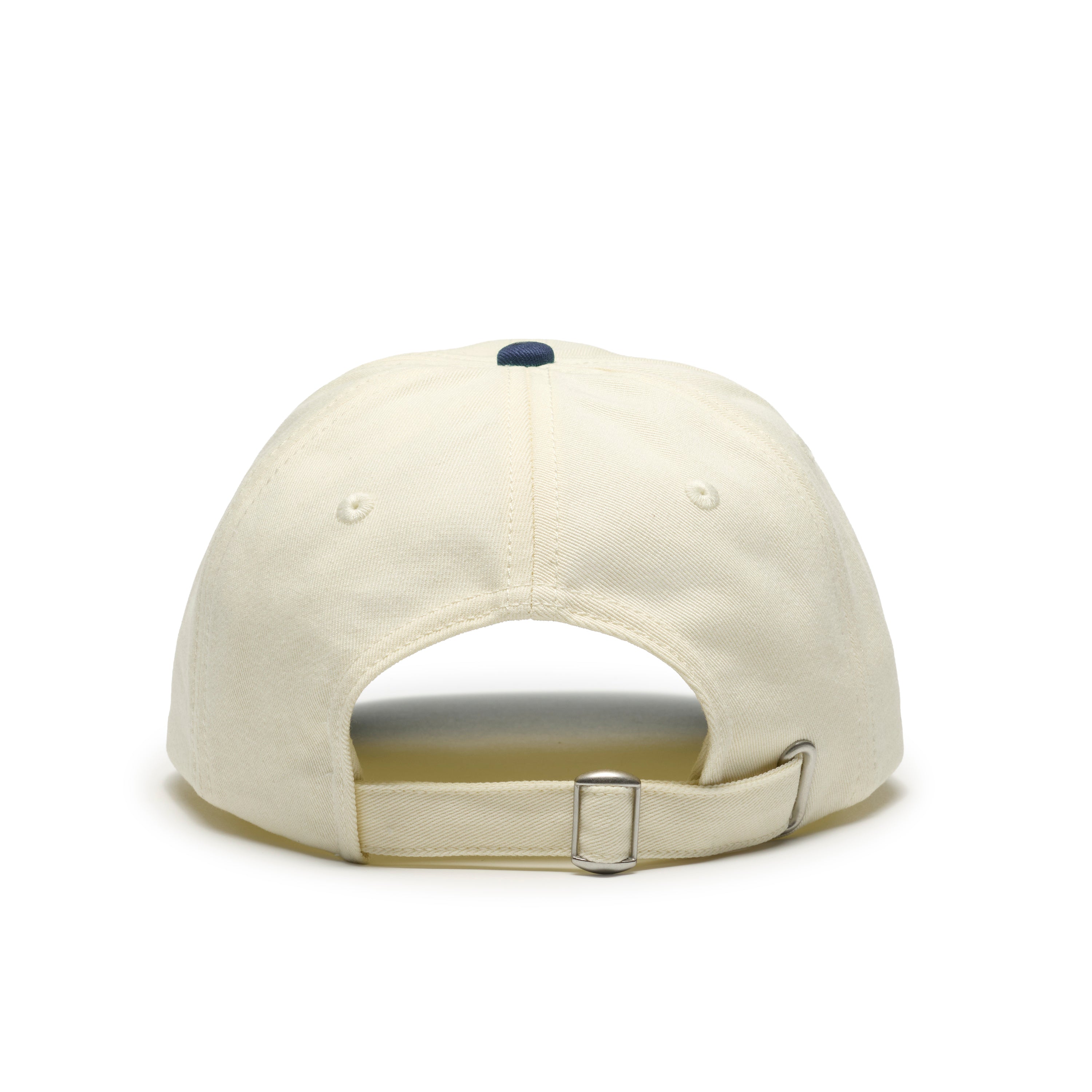 Originals Unisex BaseballCap