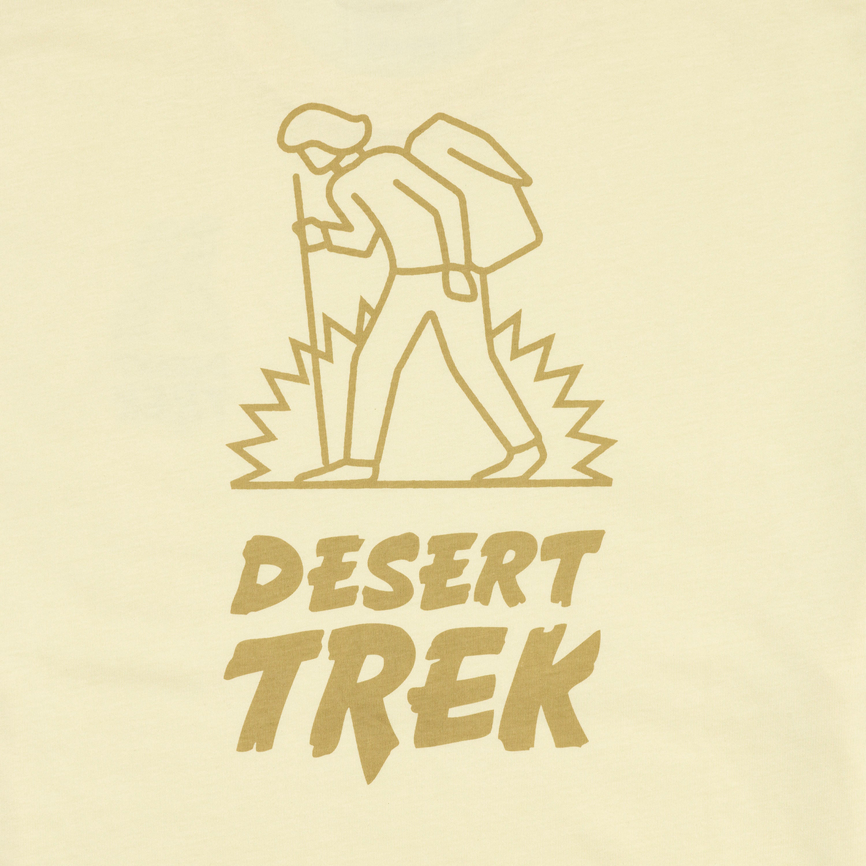 Originals Unisex Trek Tshirt