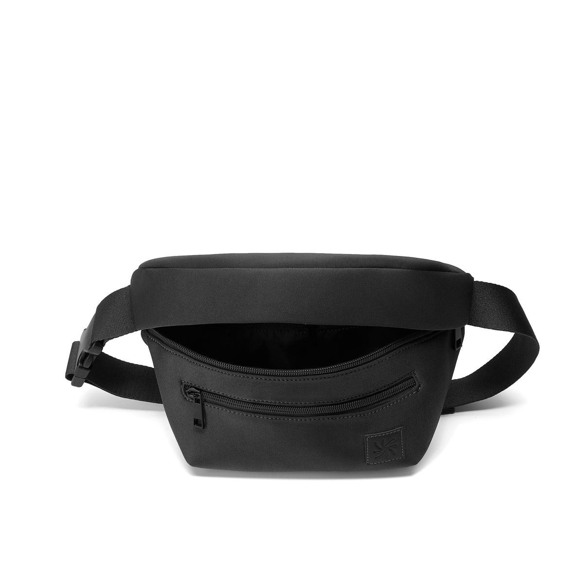 Cloudsteppers Tona Waist Bag