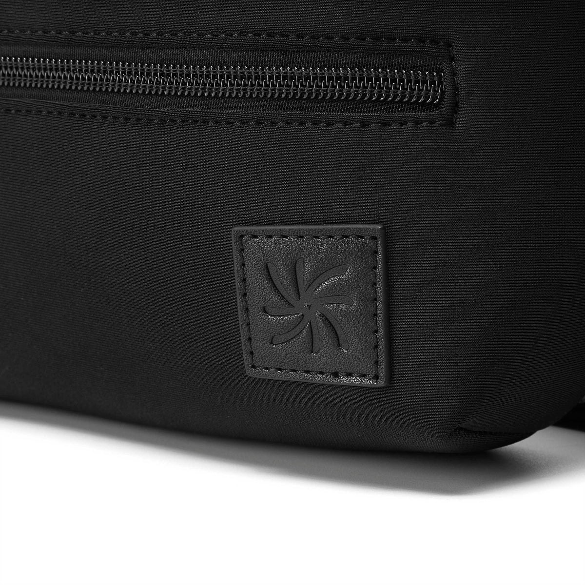 Cloudsteppers Tona Waist Bag