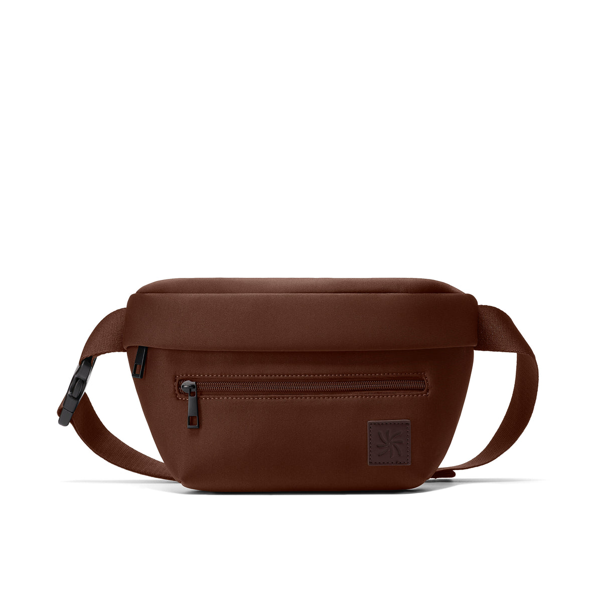 Cloudsteppers Tona Waist Bag
