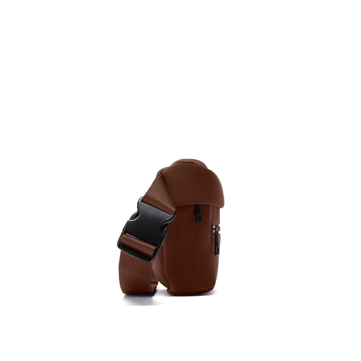 Cloudsteppers Tona Waist Bag