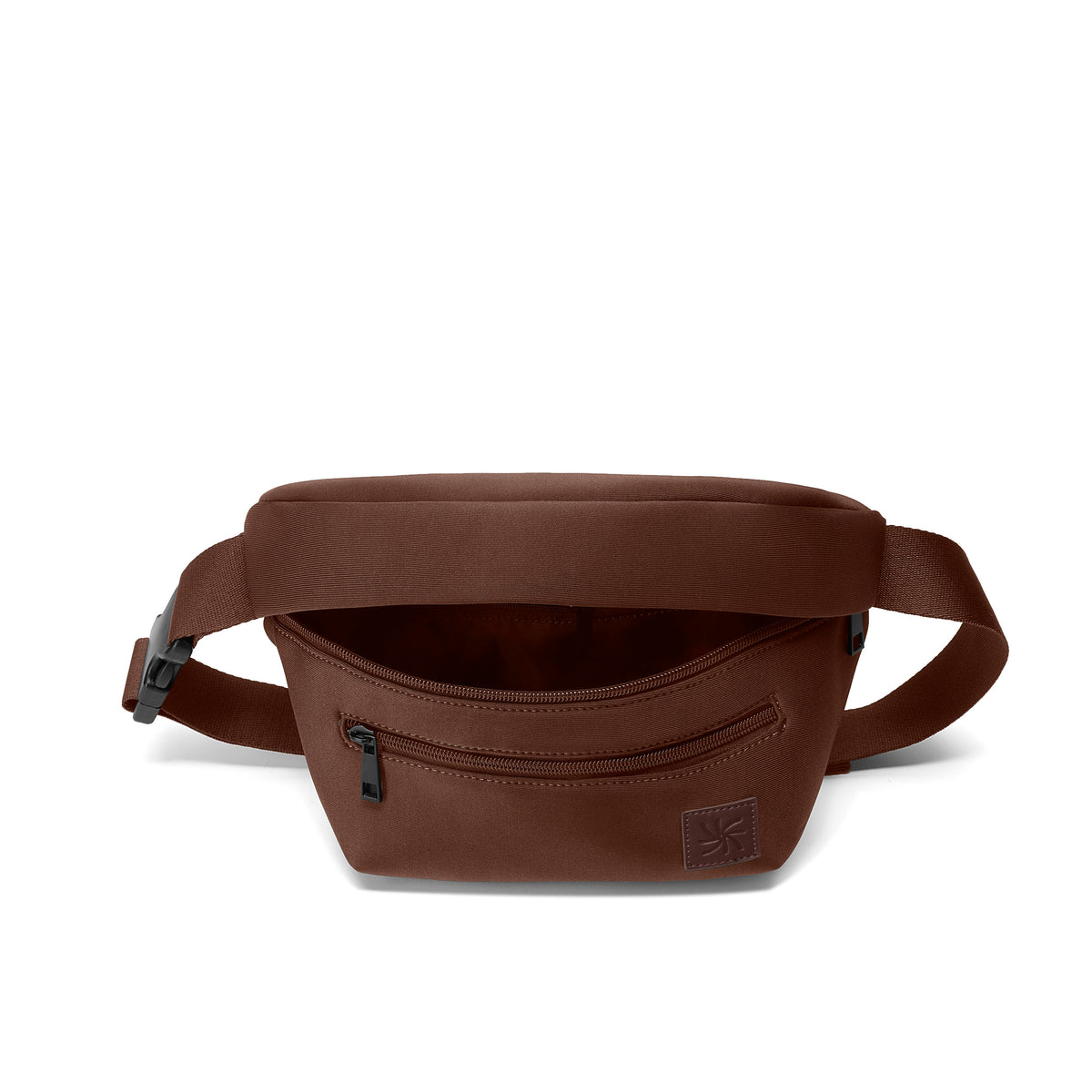 Cloudsteppers Tona Waist Bag