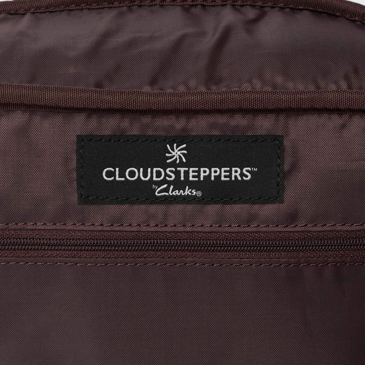 Cloudsteppers Tona Waist Bag