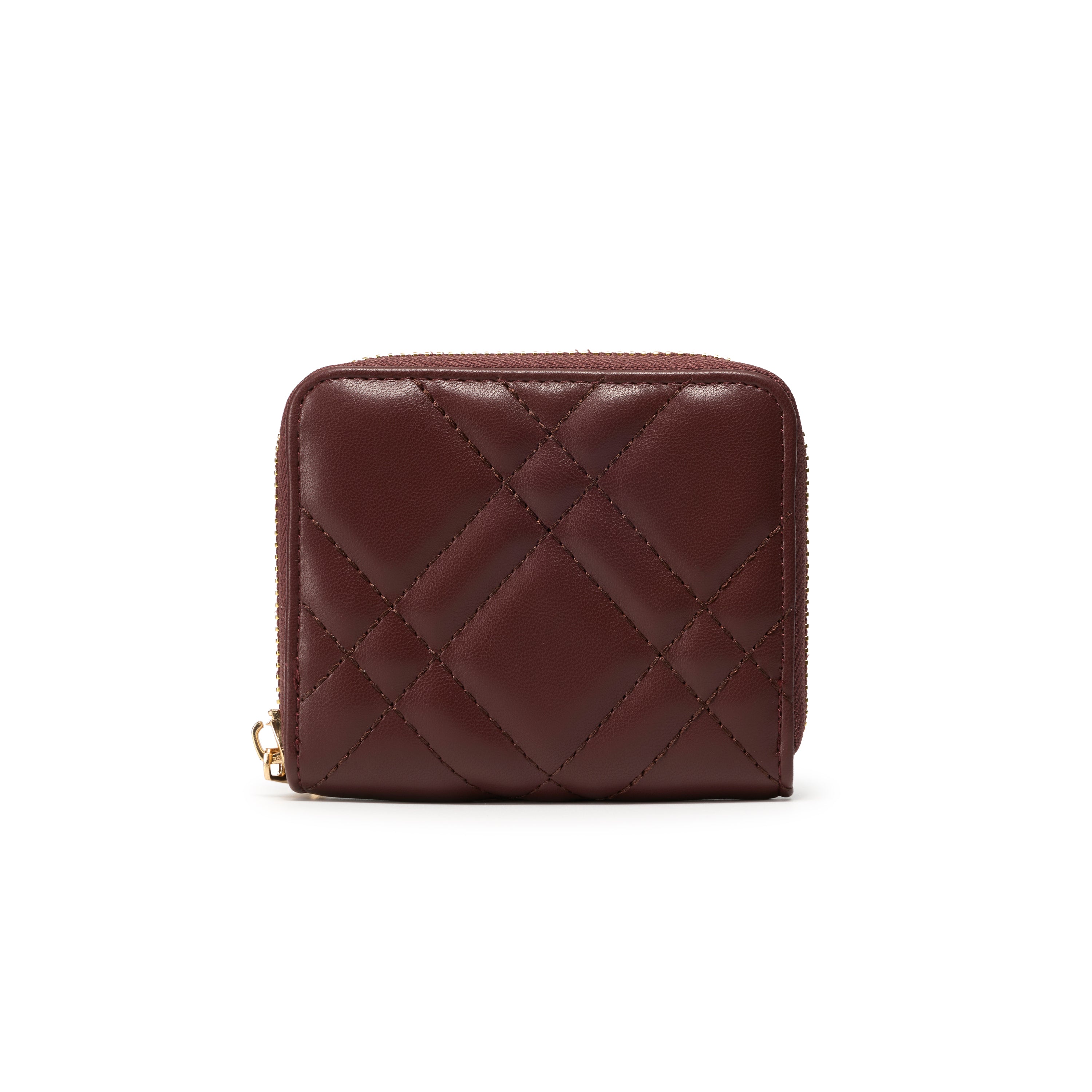 Eloise Purse