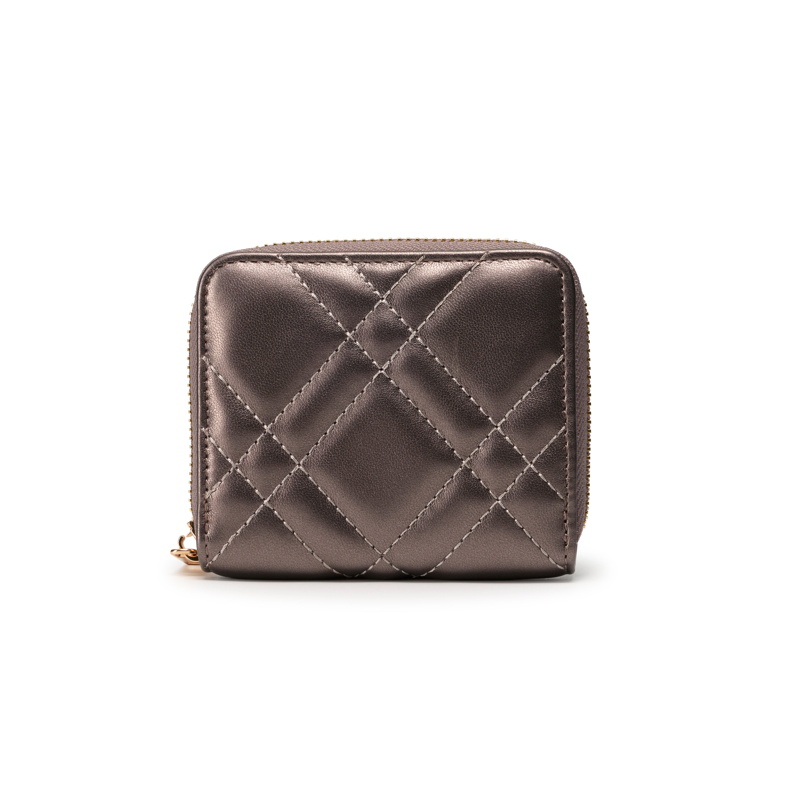 Eloise Purse