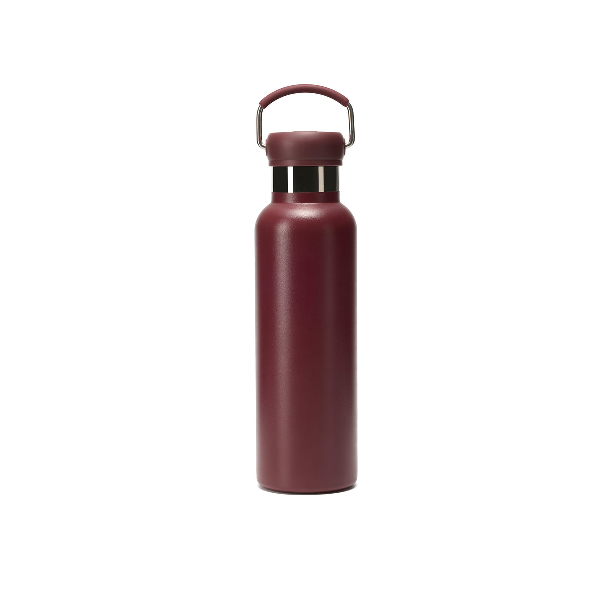 Dew Waterbottle
