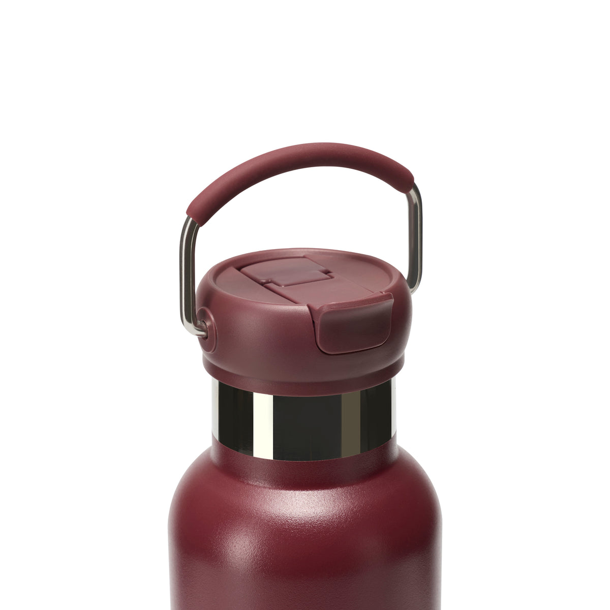 Dew Waterbottle