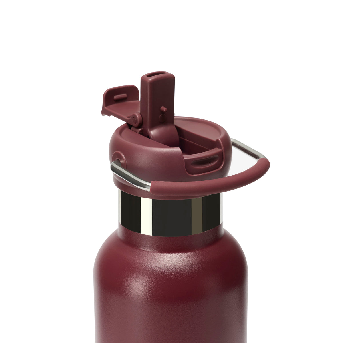 Dew Waterbottle