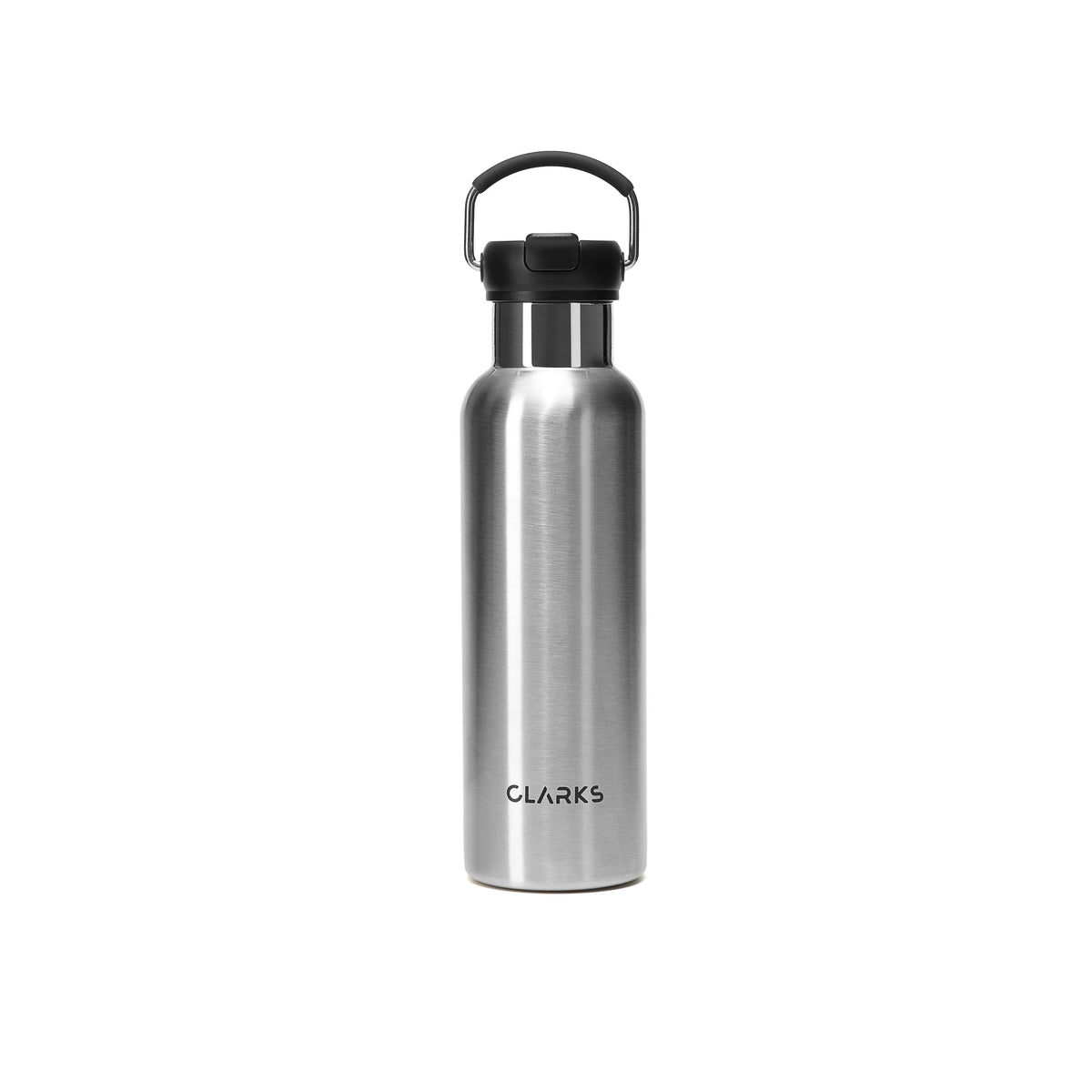Dew Waterbottle