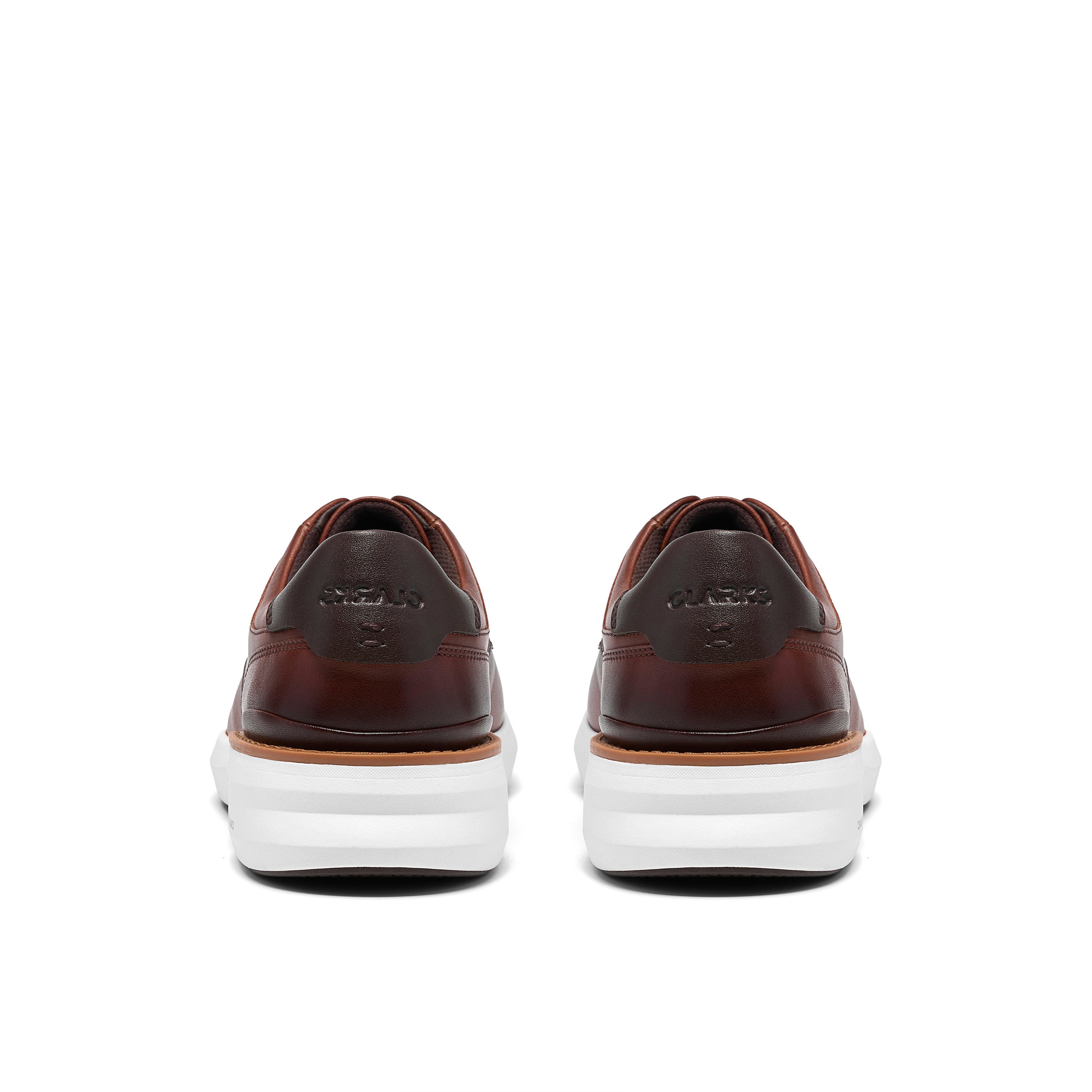 Code H Plain