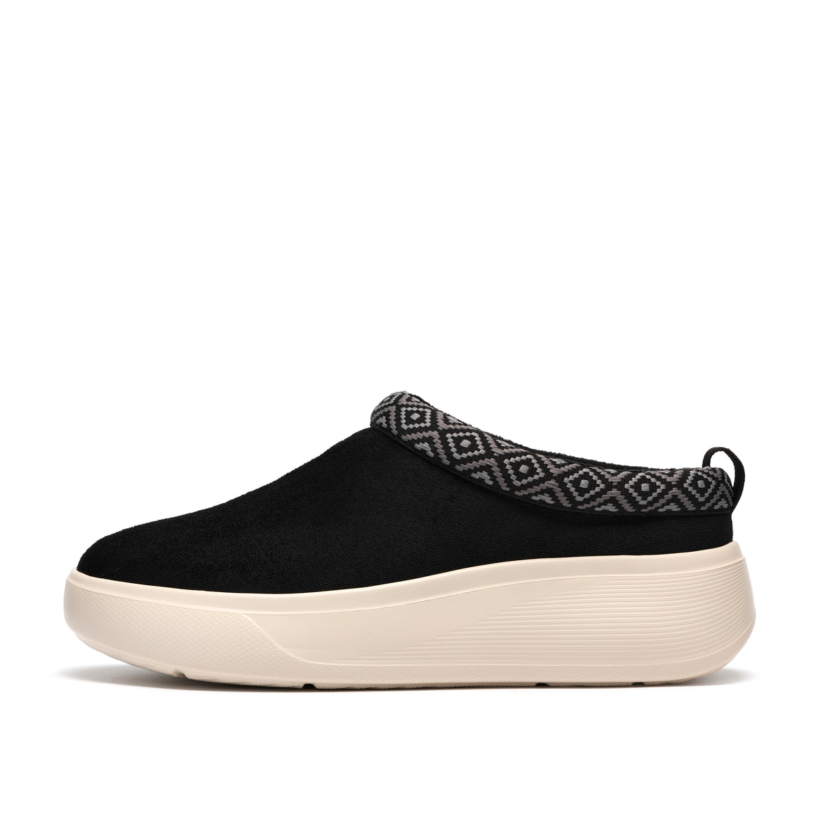 Cloudsteppers Solevana Vibe - Wide fit