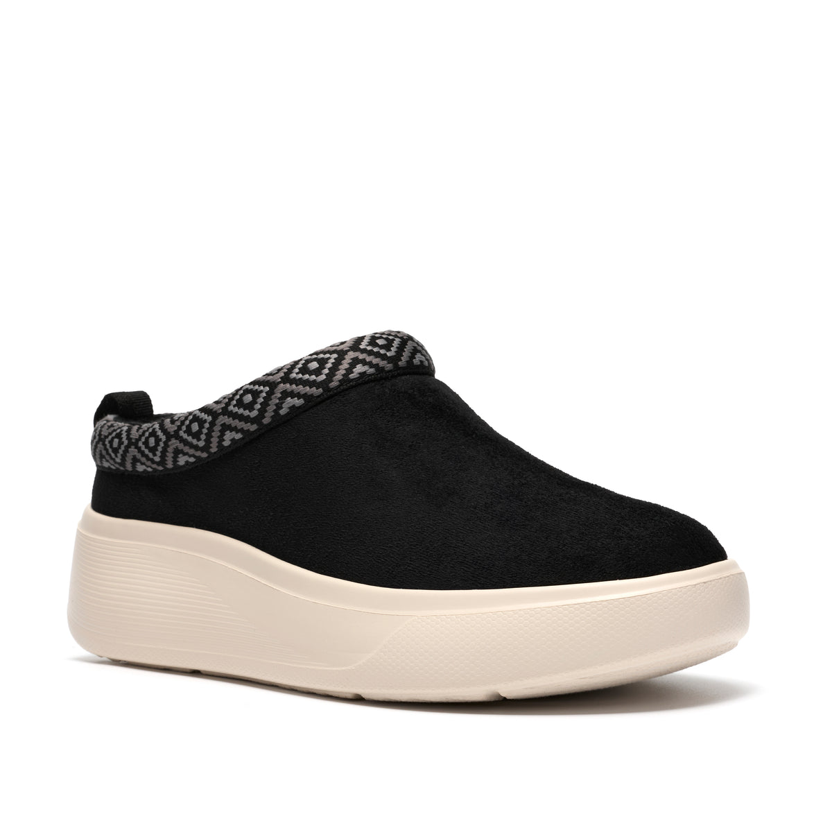 Cloudsteppers Solevana Vibe