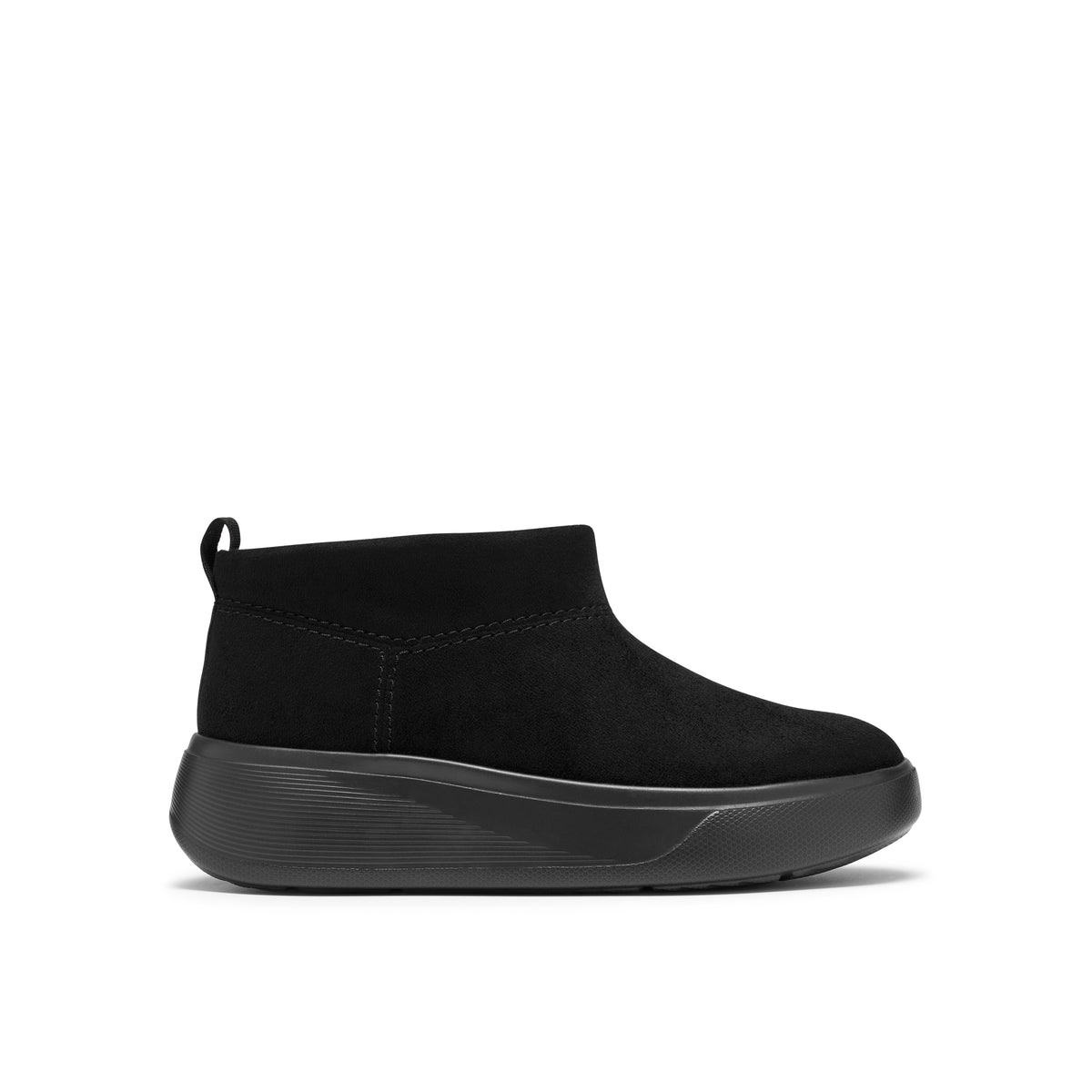 Cloudsteppers Solevana Rise