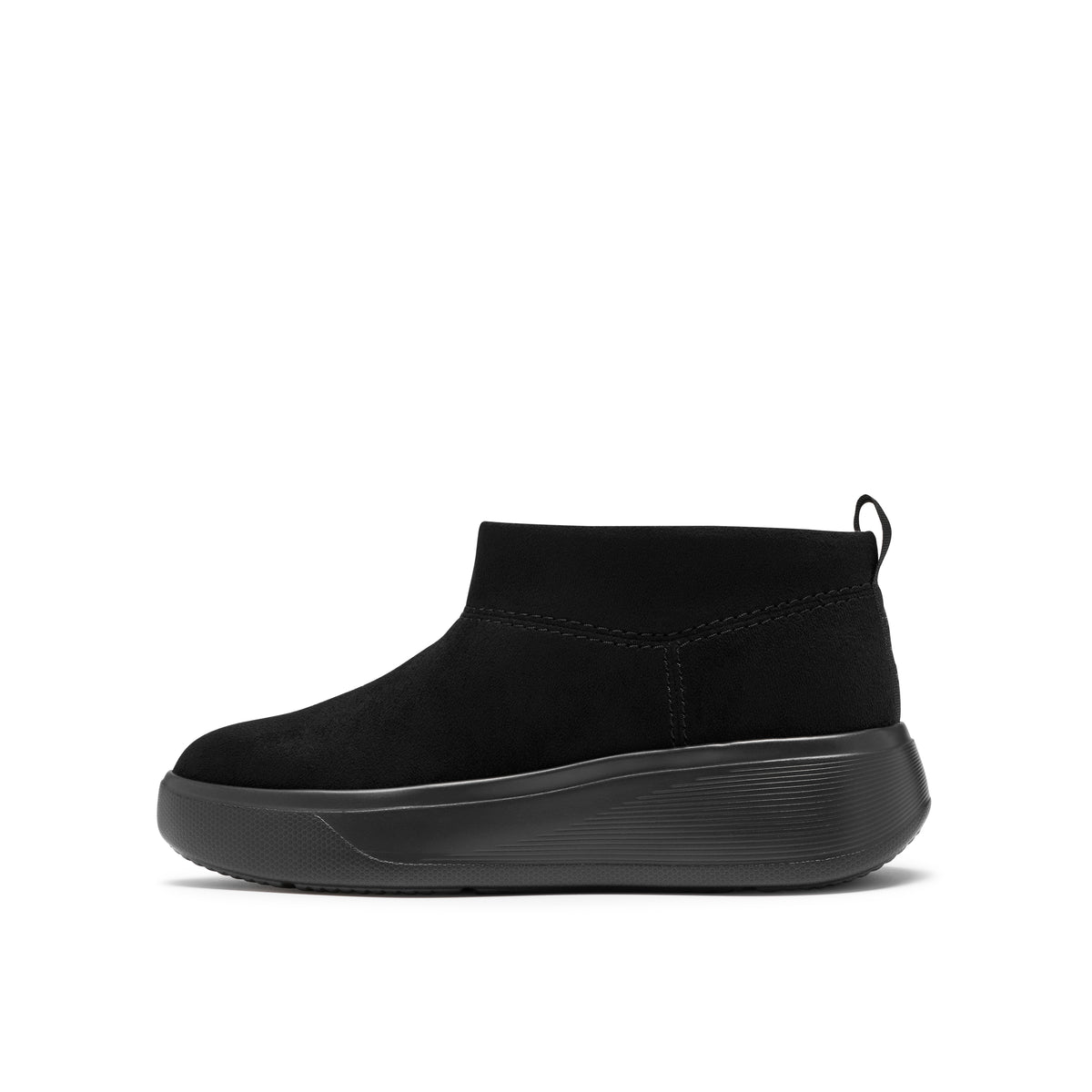 Cloudsteppers Solevana Rise