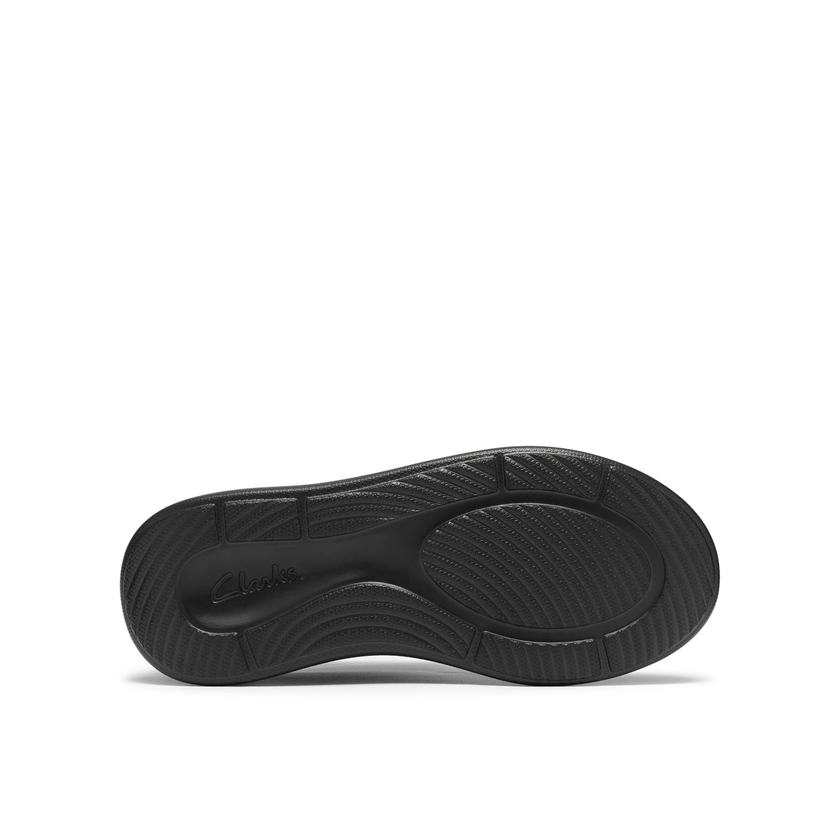 Cloudsteppers Solevana Rise