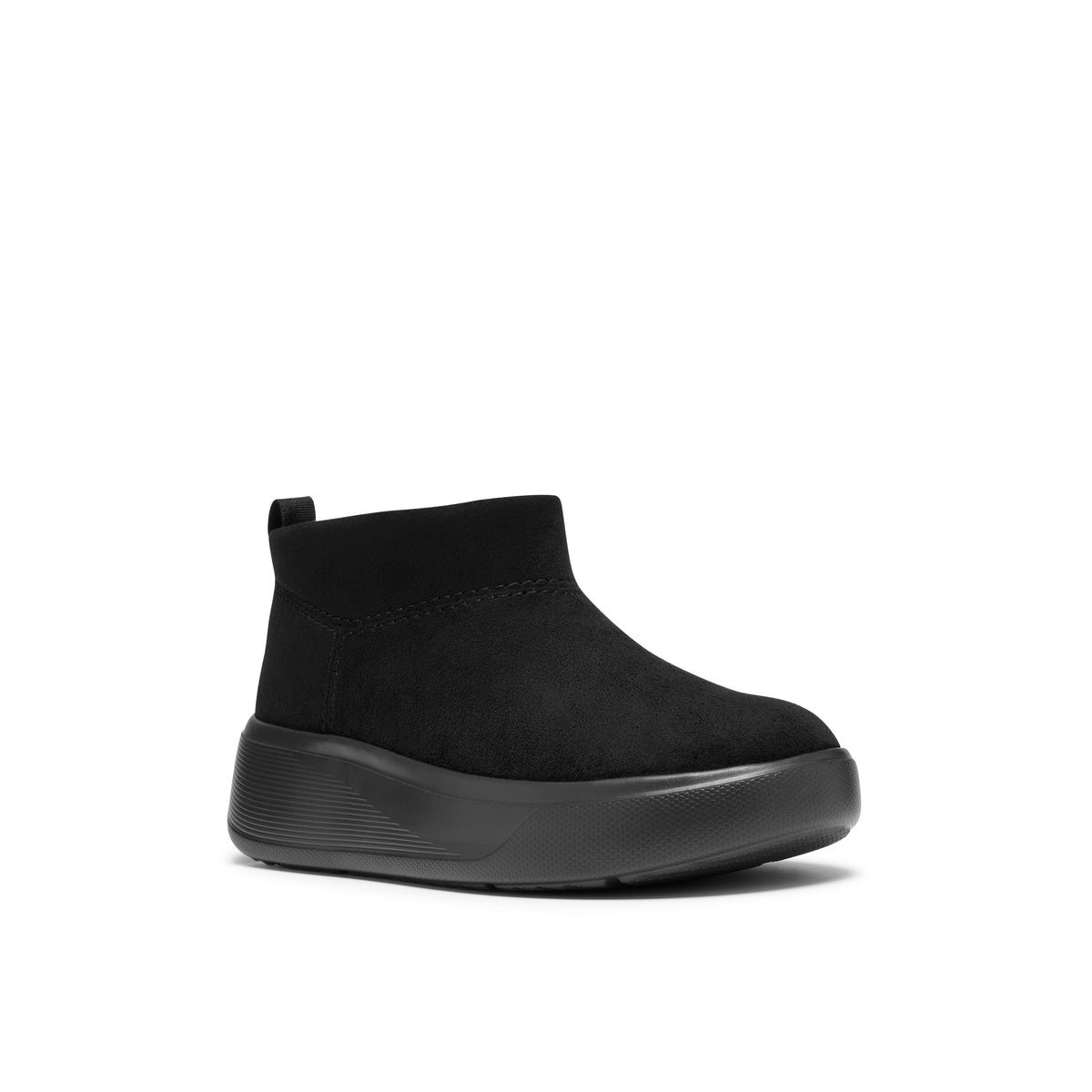 Cloudsteppers Solevana Rise