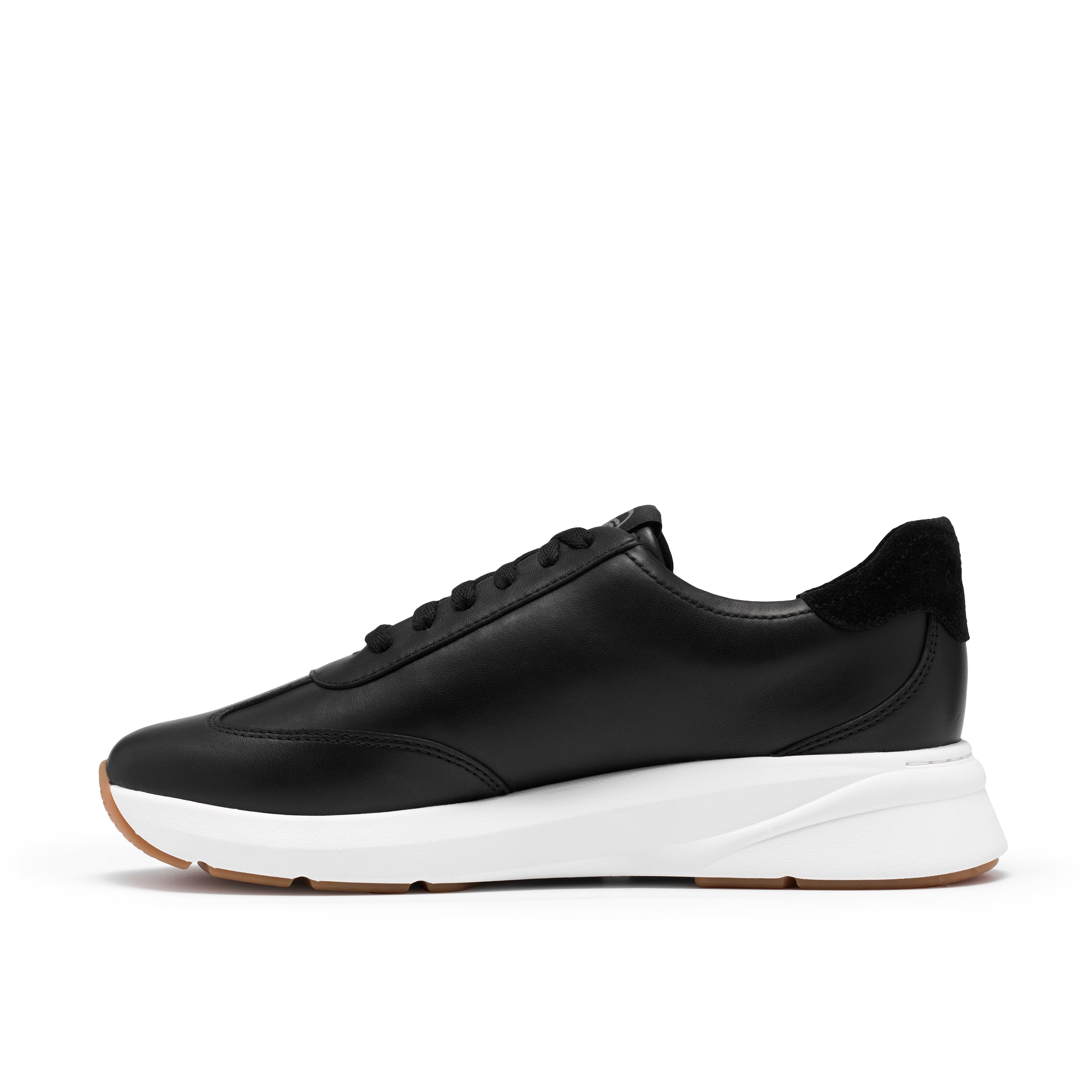Code R Run W - Wide fit