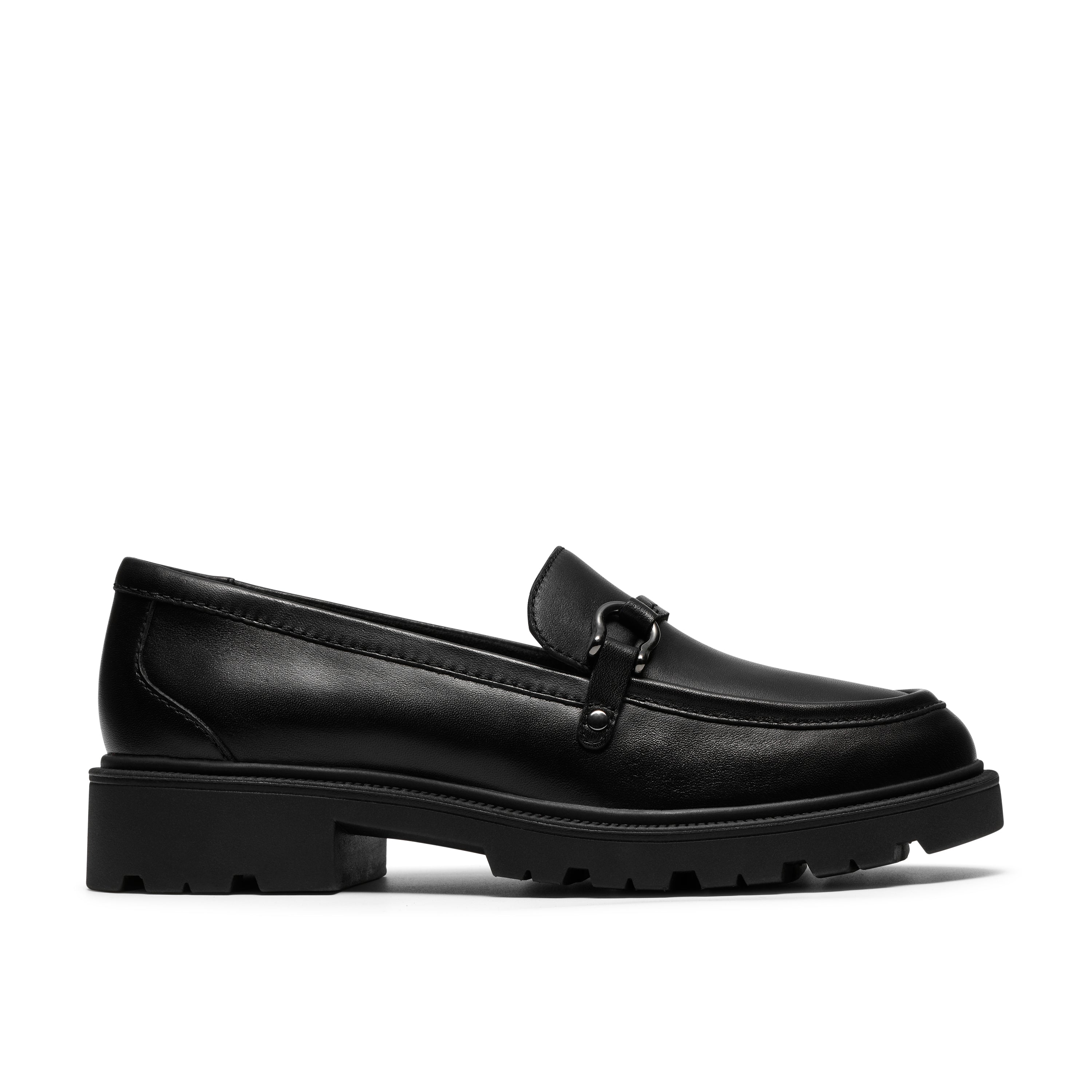Code L Step W - Wide fit