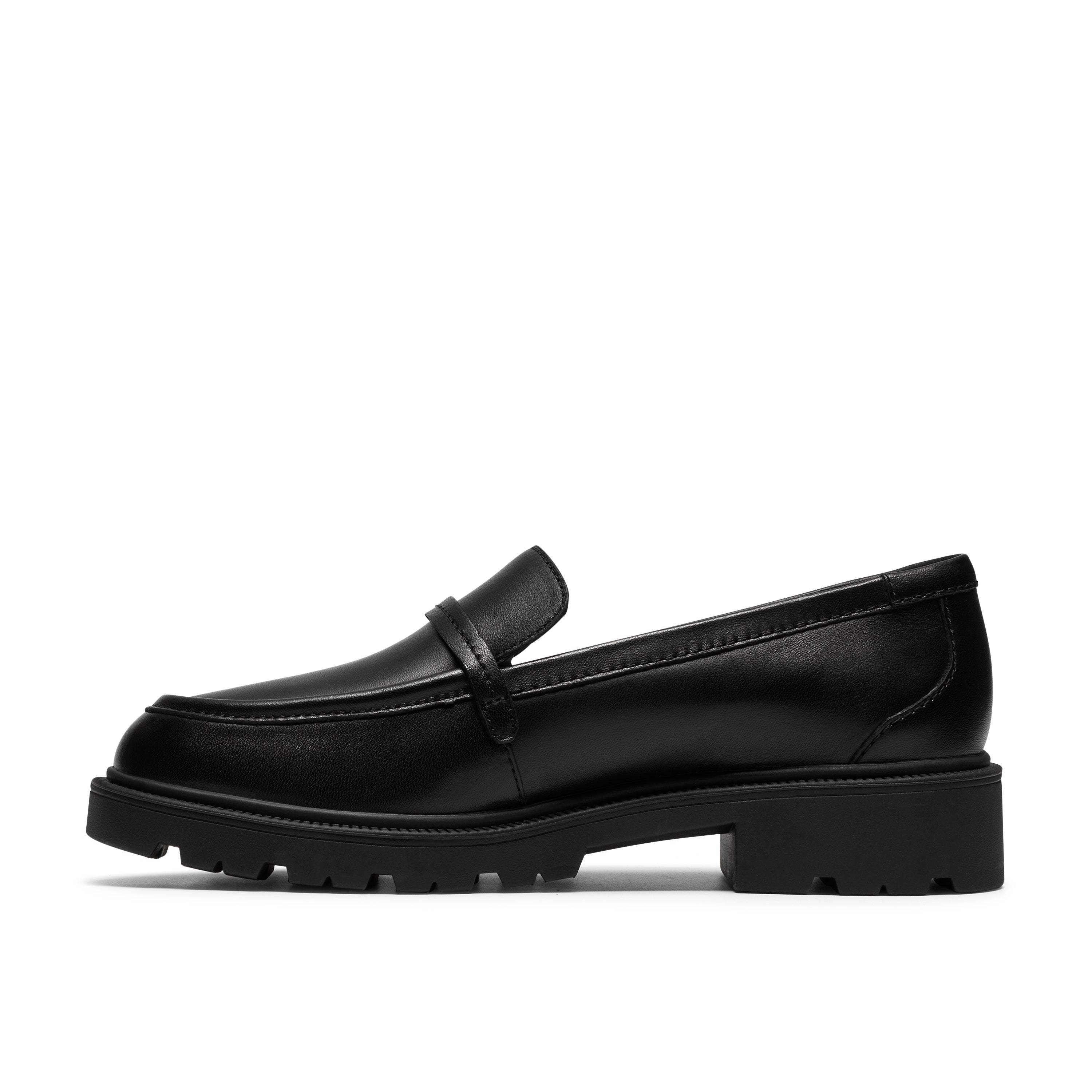Code L Step W - Wide fit