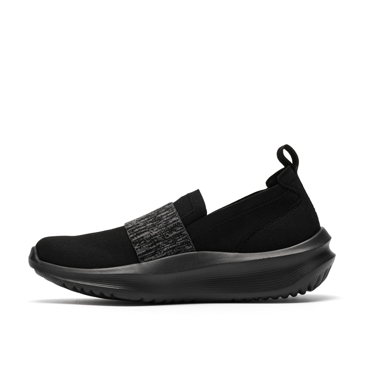 Cloudsteppers Solevana Lily