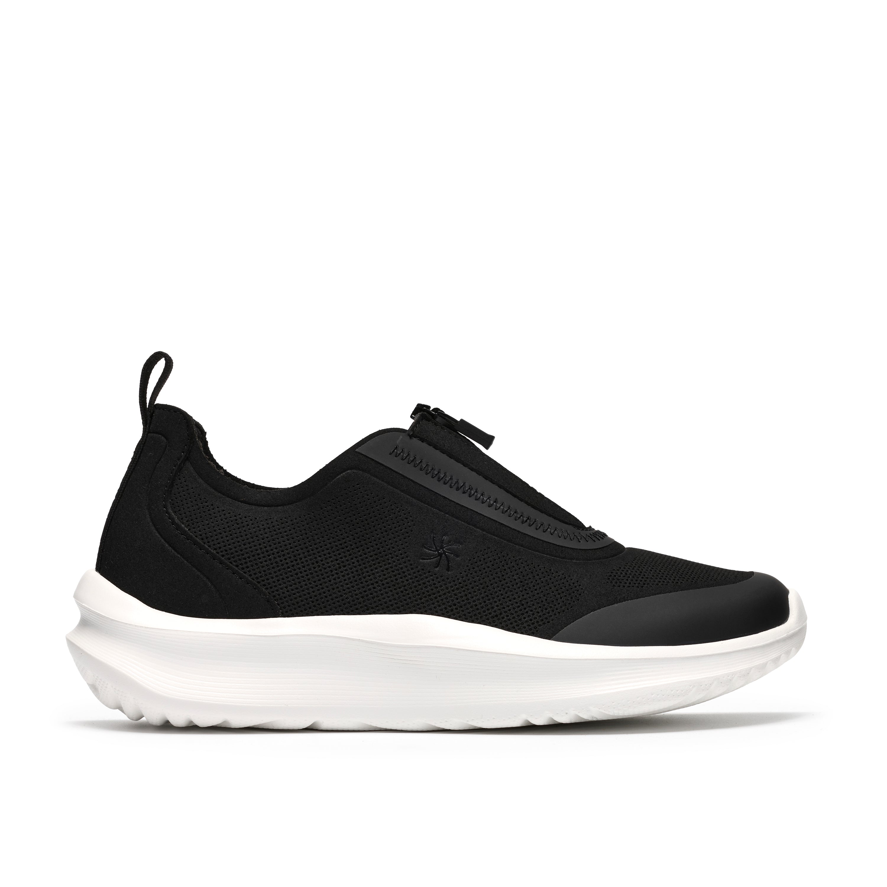 Cloudsteppers Solevana Bay - Wide fit
